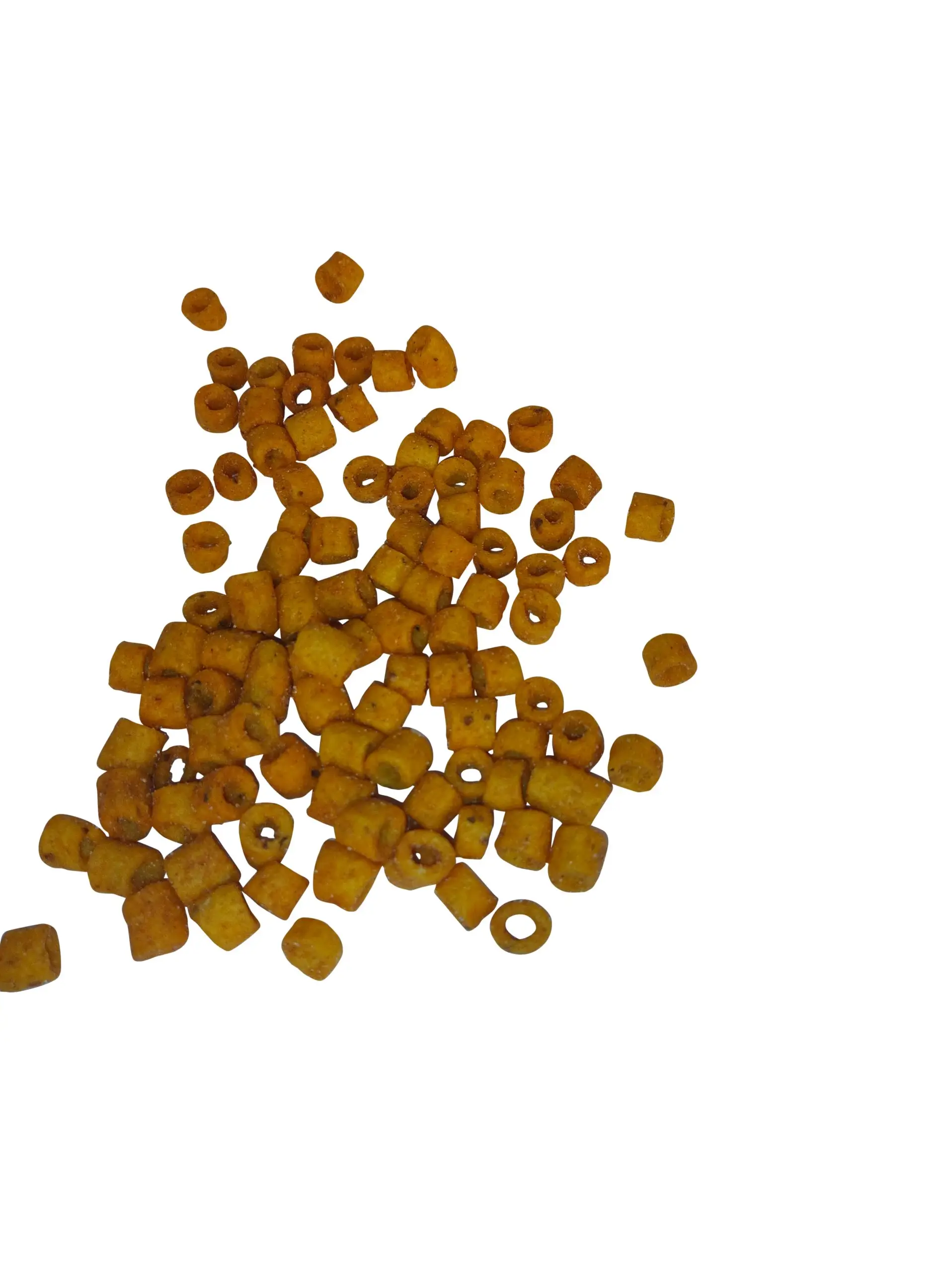 Doritos Crisps | Doritos Bits | Doritos Bits Zero Blue | 30 Bags | Doritos Box | 34.92 Ounce Total Weight - Image 8