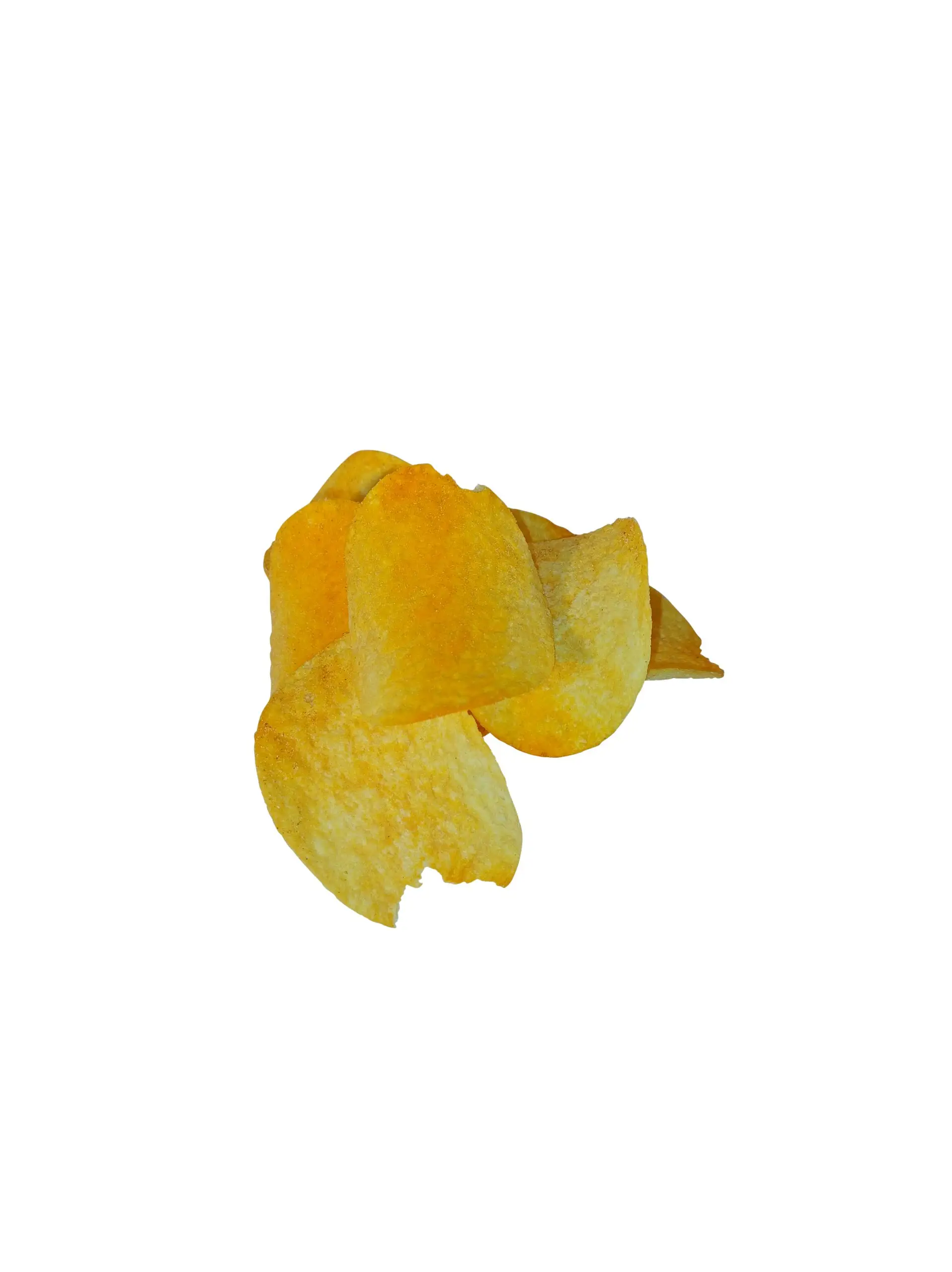 Pringles Paprika | Pringles Pimentão | Embalagem com 12 latas pequenas | Multipack Pringles | Batatas fritas Pringles | 16 oz | 480 g - Image 10