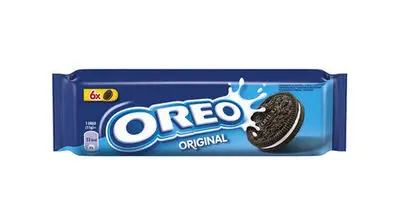 Oreo Biscuits Original | Oreo Classic | Pack of 20 | Oreo Bulk Pack | Oreo Cookies | 46 Oz | 1320 Gr