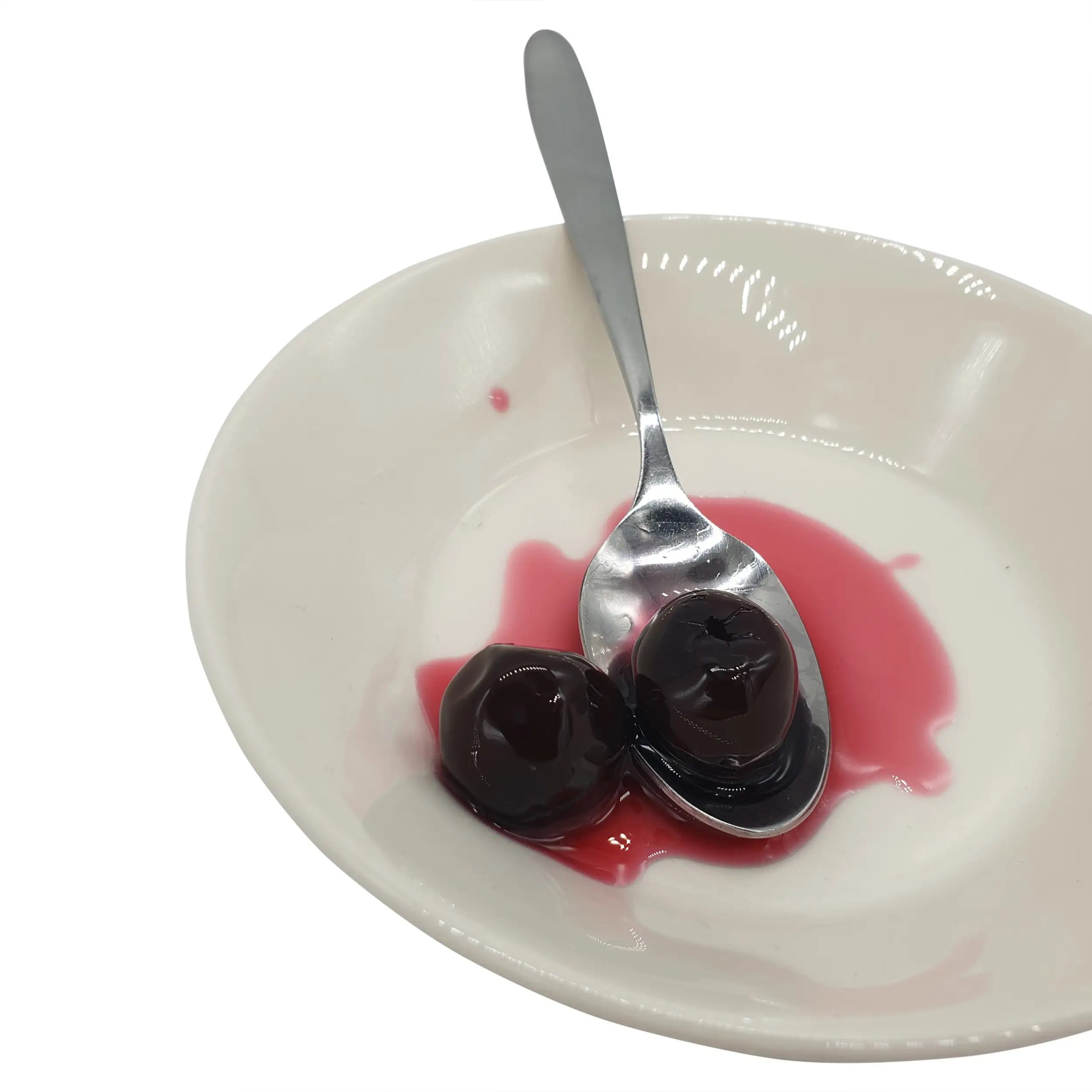 Amarena Cherries | Fabri Cherries | Amarena Fabbri | Amarene Fabbri | 21.16 Ounce Total Weight - Image 7