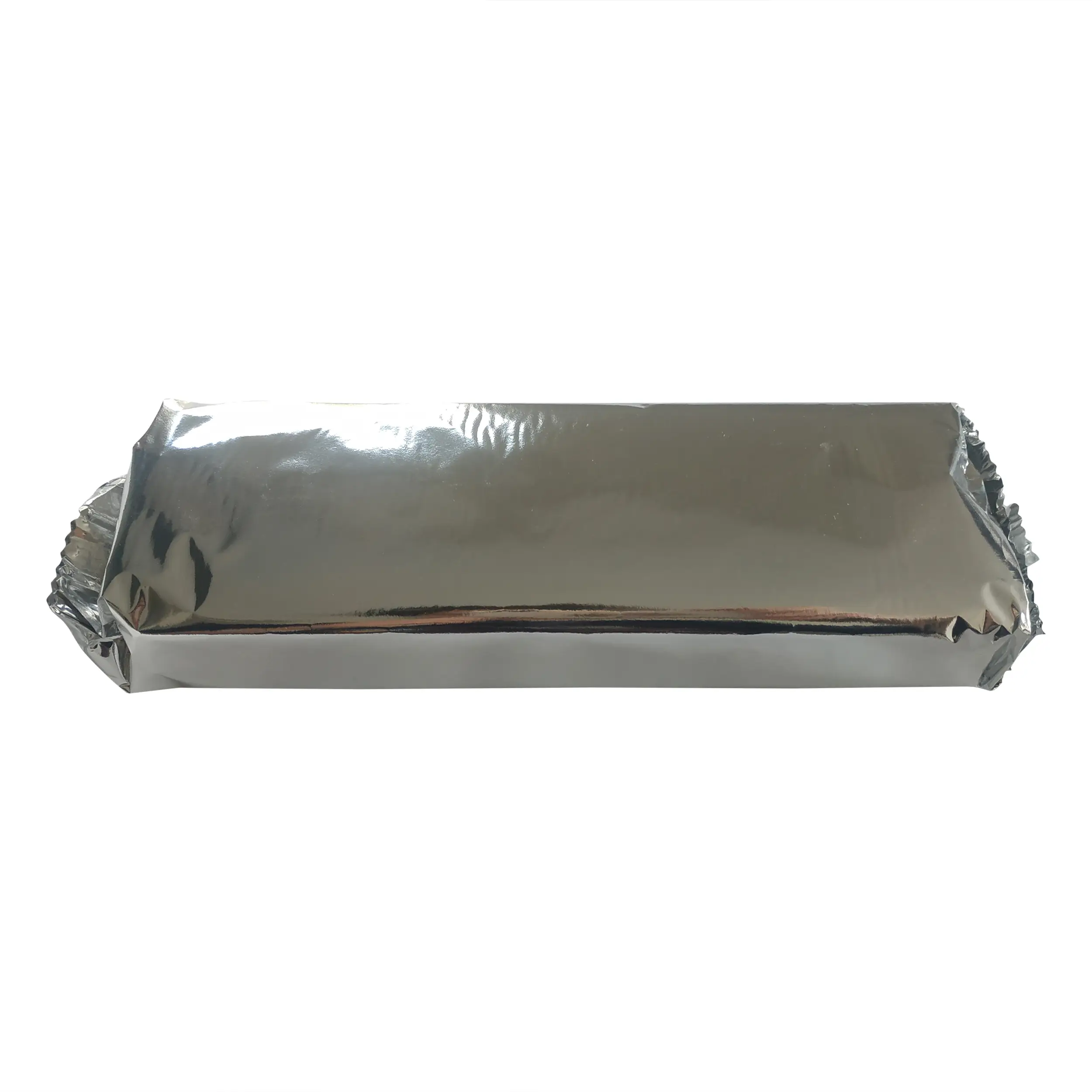 LU Cookies | LU Biscuits | Crunchy Biscuit with Candy Powder - Almond & Vanilla Flavor |  LU Bastogne | 9.17 Ounce Total Weight - Image 3