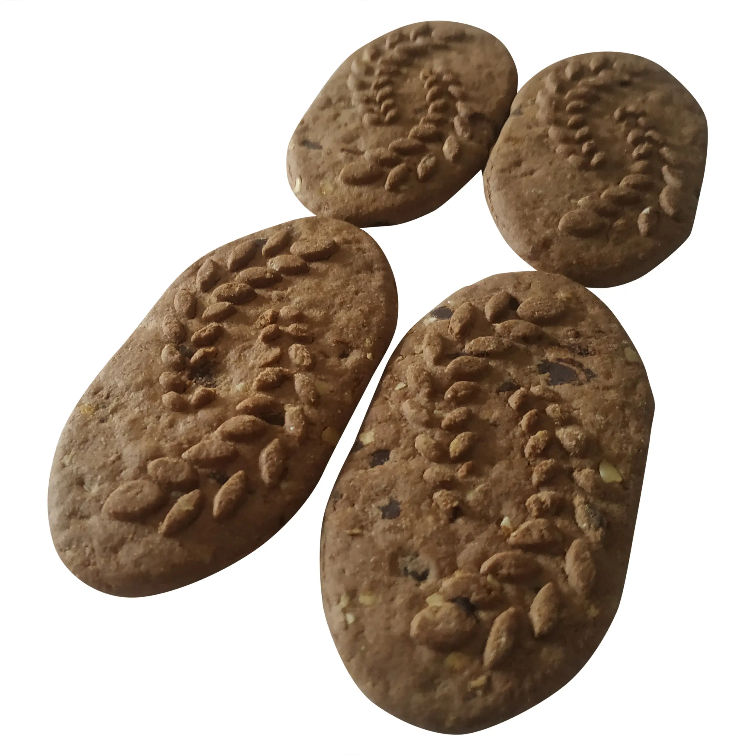 Belvita Frühstückskekse | Belvita Schokolade | 6 Packungen Belvita Kekse | Frühstückskekse | Gesamtgewicht 10,58 Unzen – Bild 4