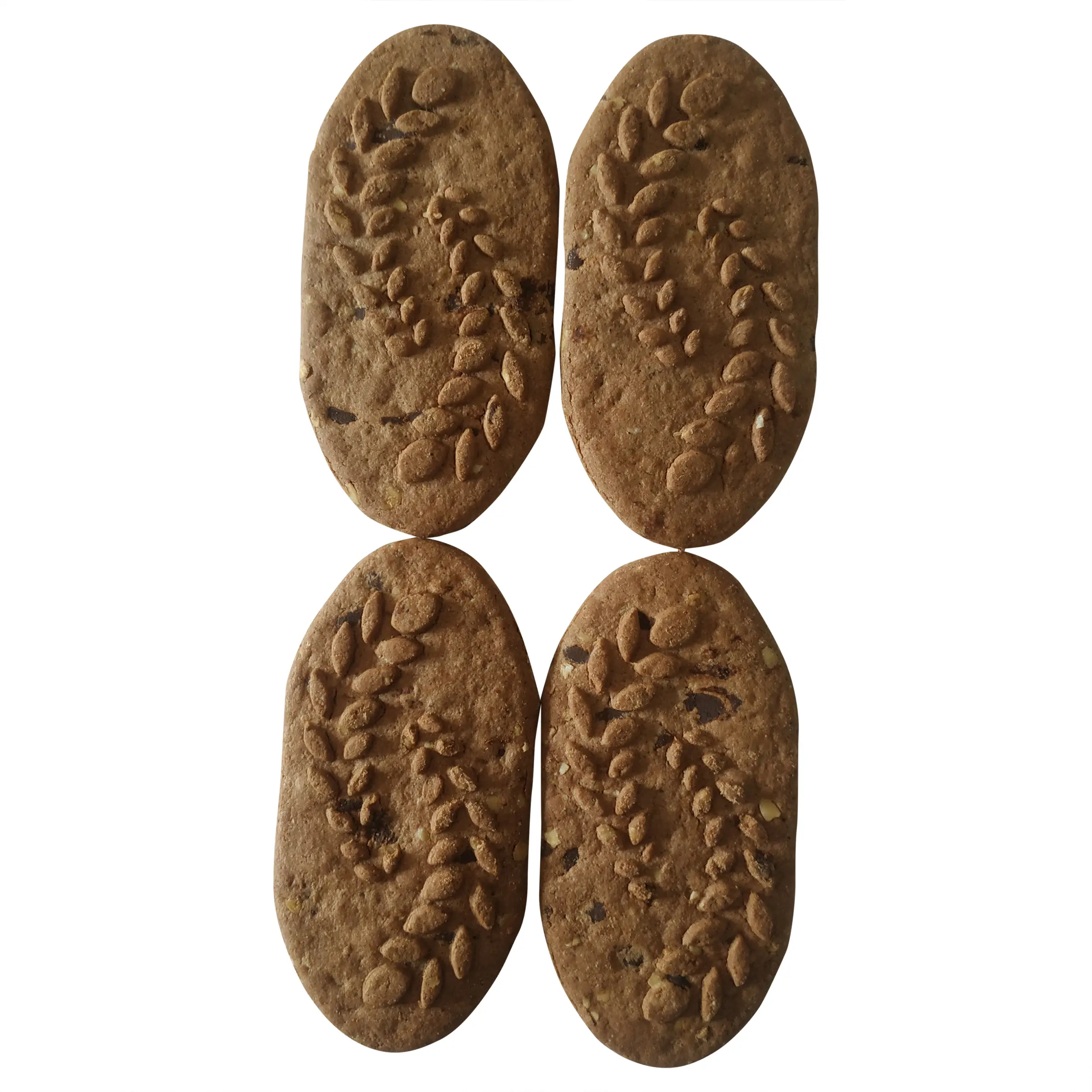 Belvita Frühstückskekse | Belvita Schokolade | 6 Packungen Belvita Kekse | Frühstückskekse | Gesamtgewicht 10,58 Unzen – Bild 3