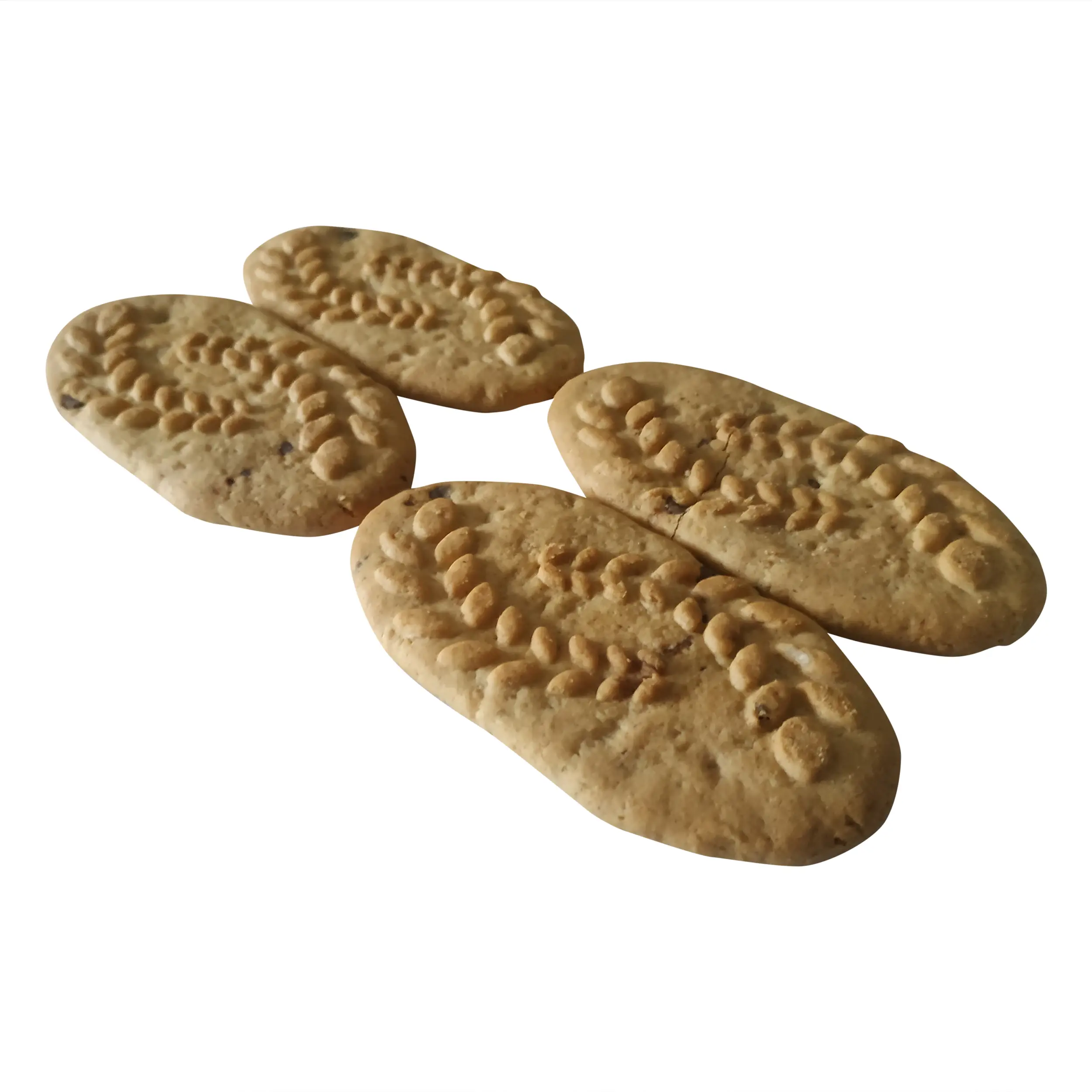 Belvita Frühstückskekse | Belvita Kekse | 6er-Pack Honig-Haselnuss-Kekse | Frühstückskekse | Gesamtgewicht 10,58 Unzen – Bild 6