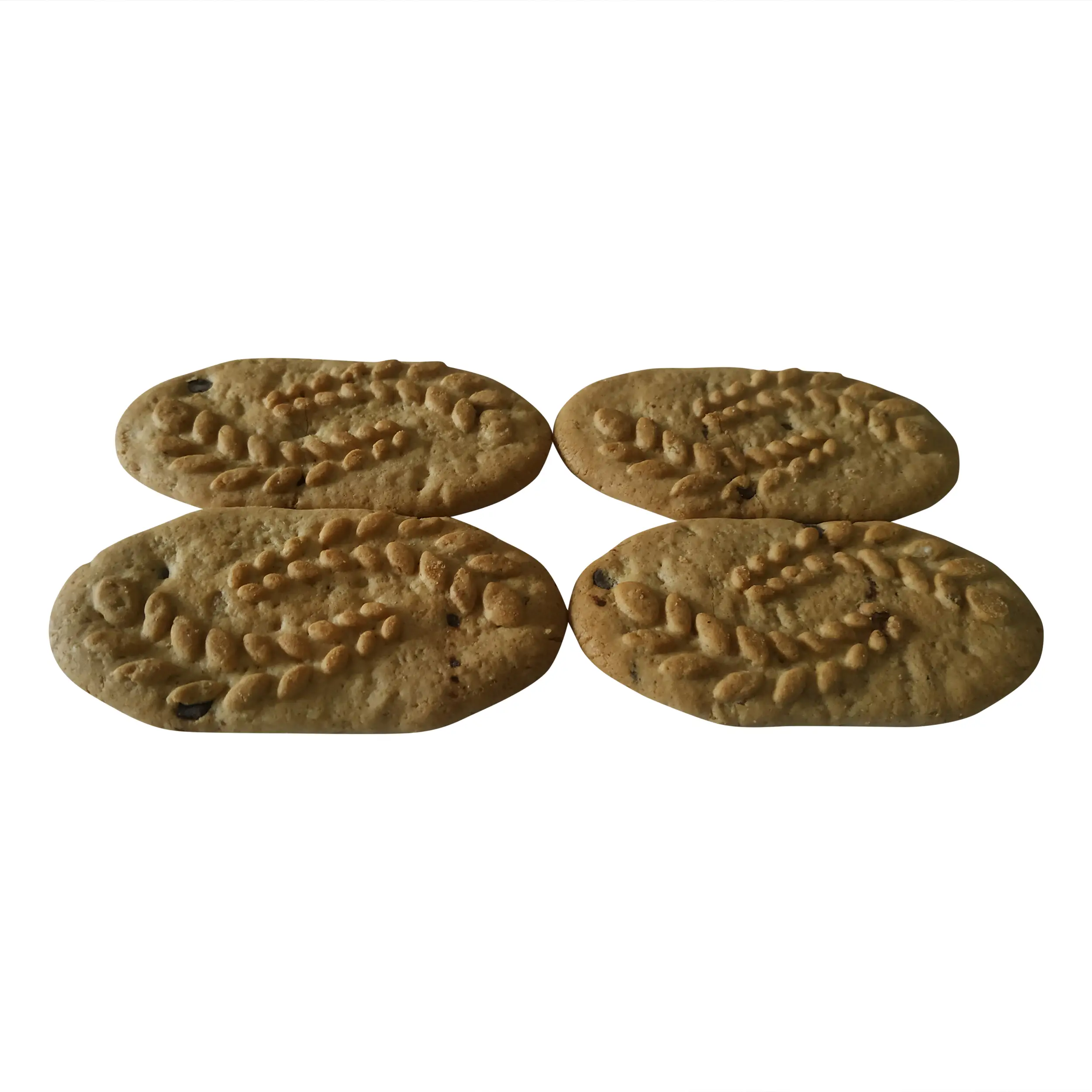 Belvita Frühstückskekse | Belvita Kekse | 6er-Pack Honig-Haselnuss-Kekse | Frühstückskekse | Gesamtgewicht 10,58 Unzen – Bild 5