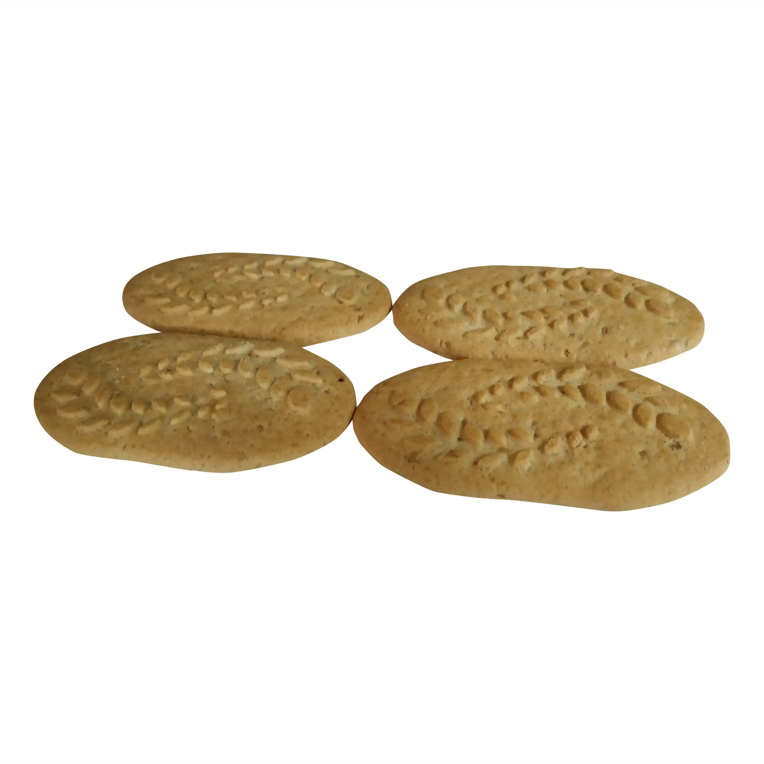 Belvita Frühstückskekse | Belvita Kekse | Bestellen Sie noch heute 6 Packungen Belvita Milchkekse! | Frühstückskekse | Gesamtgewicht 10,58 Unzen – Bild 4