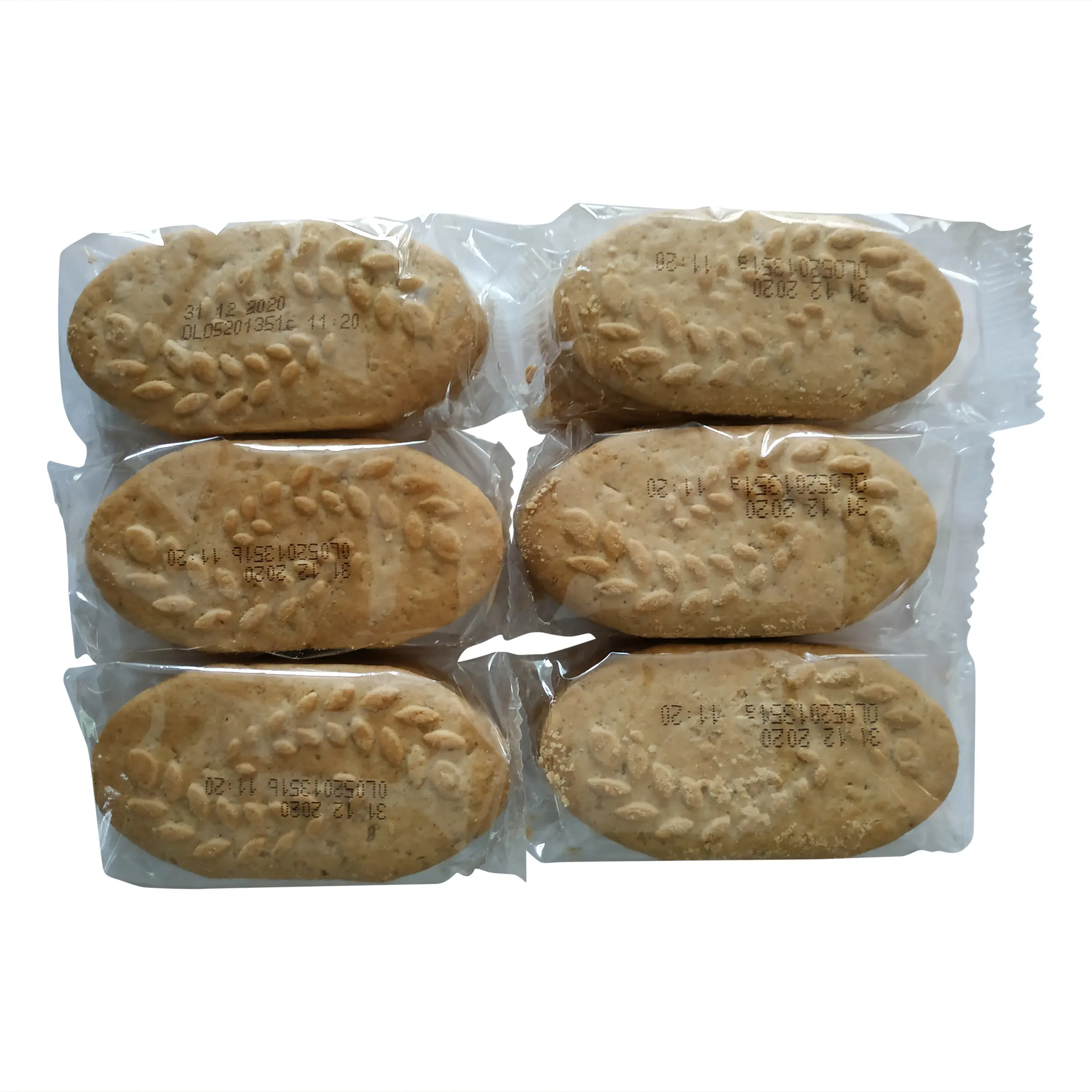 Belvita Frühstückskekse | Belvita Kekse | Bestellen Sie noch heute 6 Packungen Belvita Milchkekse! | Frühstückskekse | Gesamtgewicht 10,58 Unzen – Bild 3