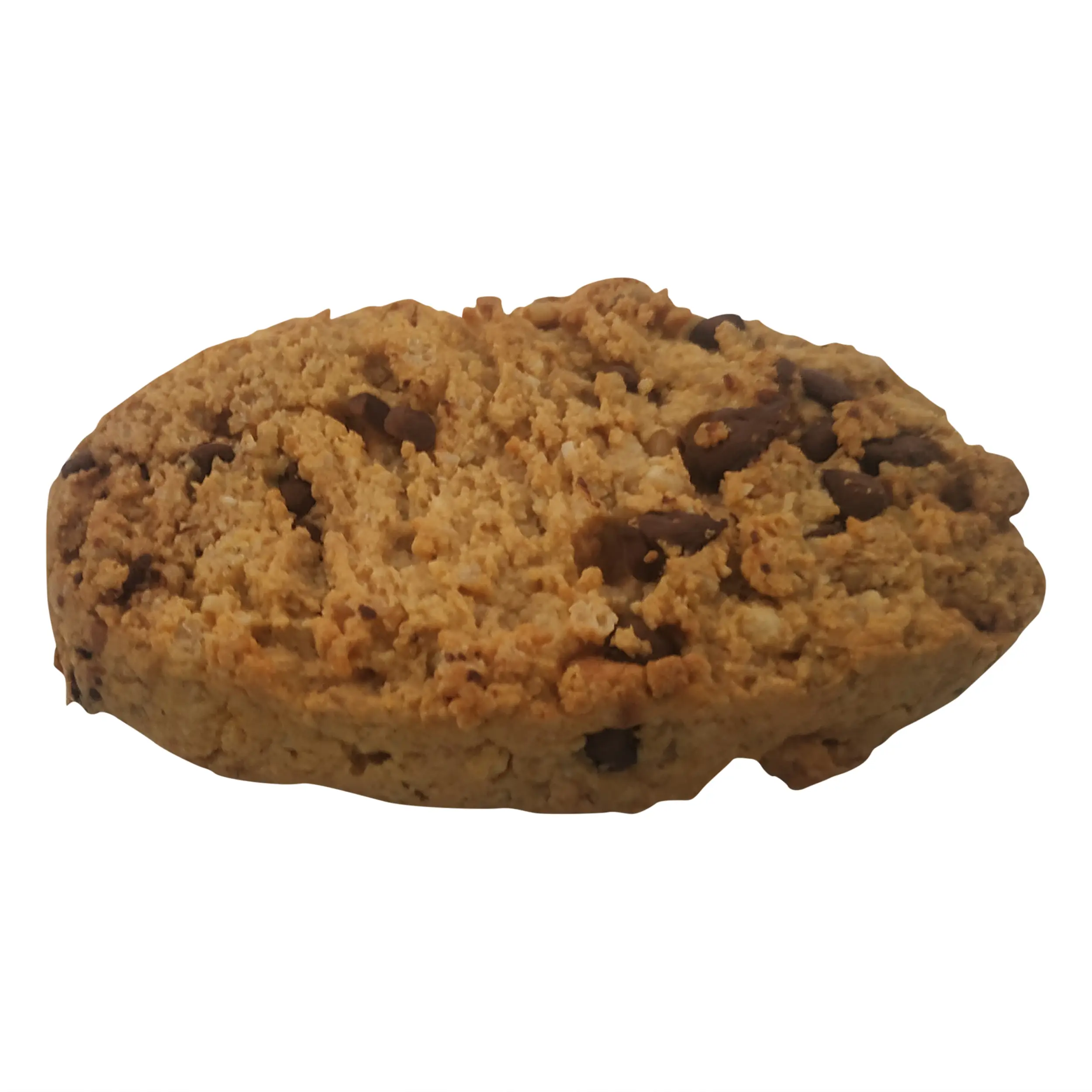 Belvita Breakfast Biscuits | Belvita Chocolate | Order 5 Individually Packed Chocolate Chip Biscuilts | Breakfast Cookies | 8.81 Ounce Total Weight - Image 6