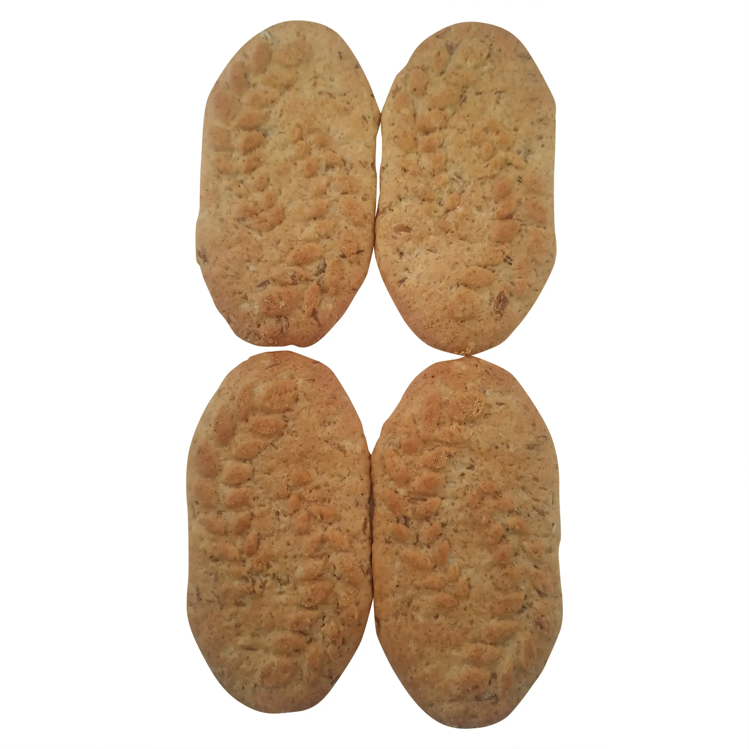 Belvita Breakfast Biscuits | Belvita Biscuits | Order 6 Packs of Belvita Multi-Grain Cookies Today! | Breakfast Cookies | 10.58 Ounce Total Weight - Image 3