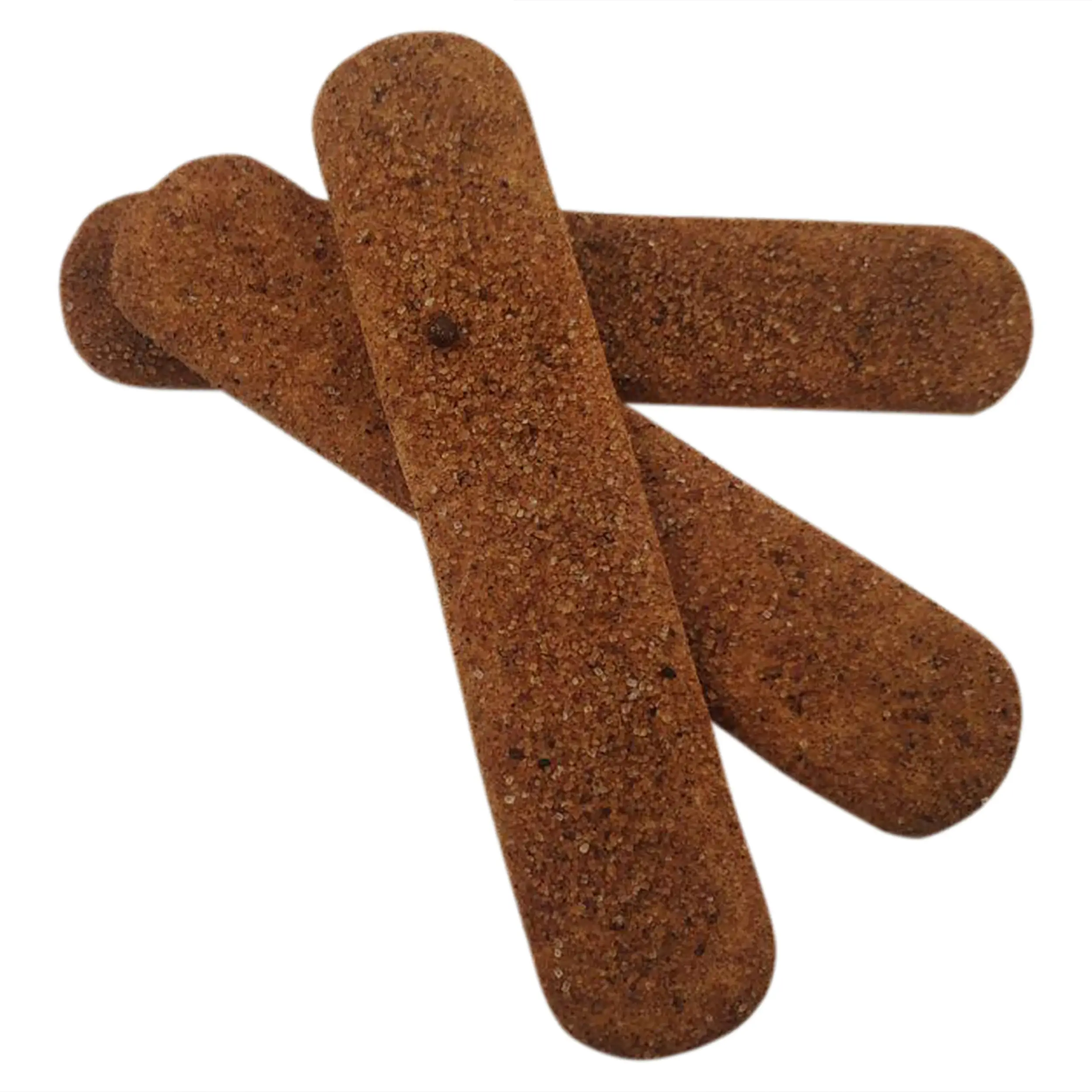 Bolletje | Zimtkeks | Kanelly-Brötchen von Bolletje | Knusprige Zimt-Zucker-Kekse | Gesamtgewicht 5,99 Unzen – Bild 4