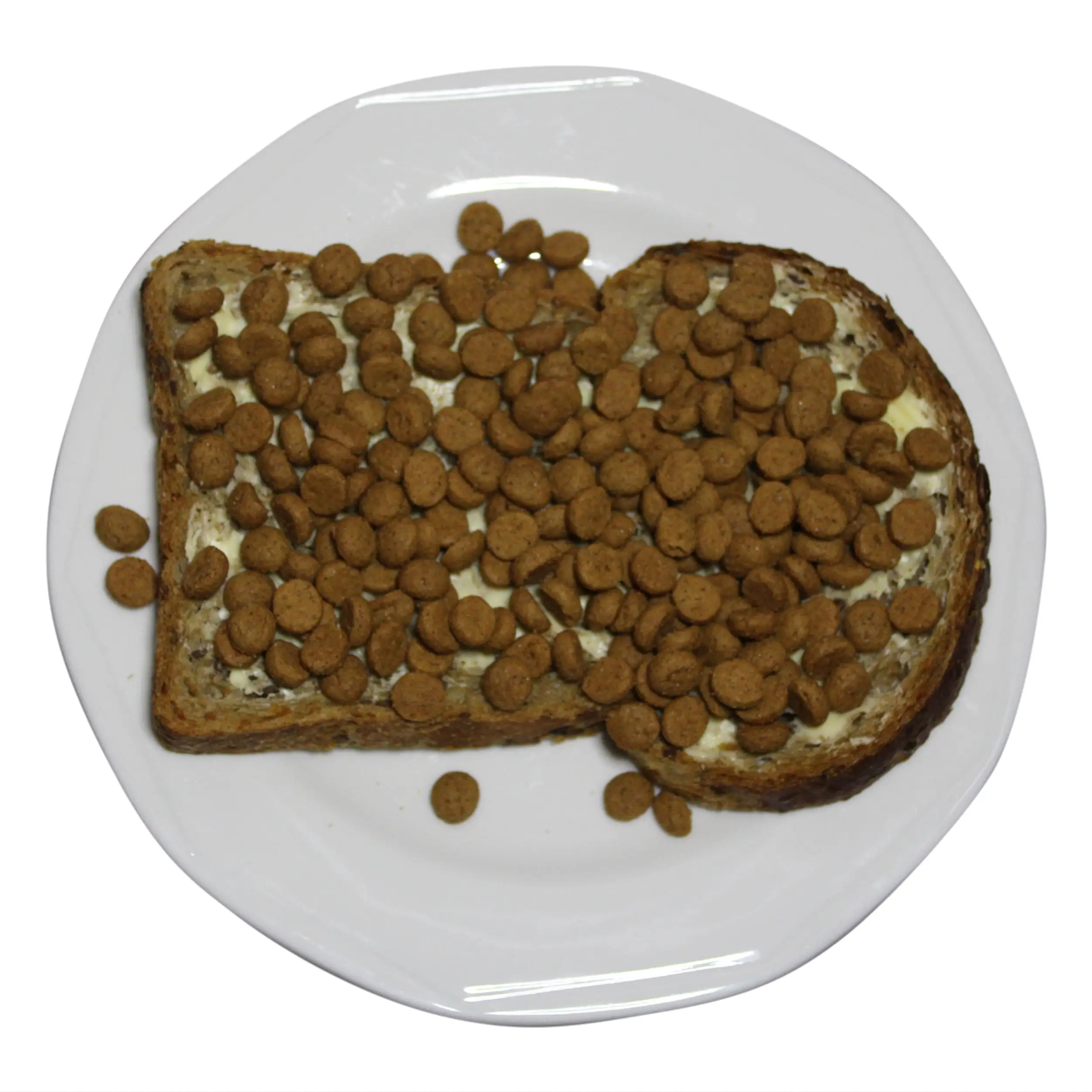 Bolletje | Speculaas | Bolletje Speculaas Cookies | Speculaas Cookies | 10.58 Ounce Total Weight - Image 4