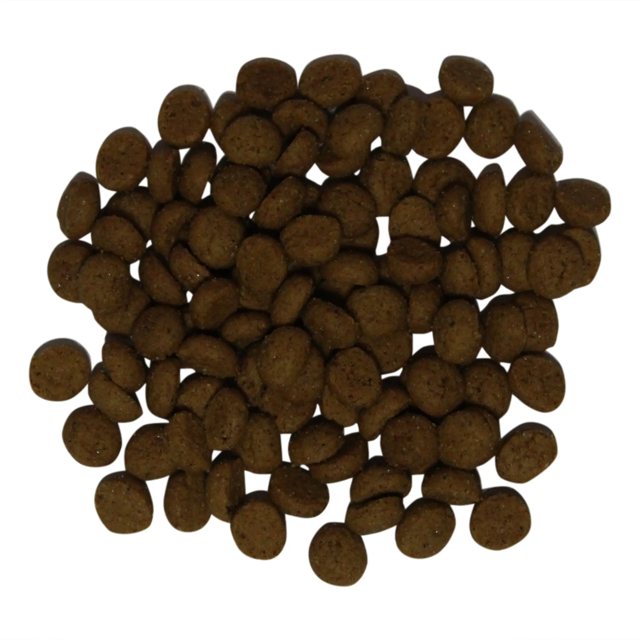 Bolletje | Speculaas | Bolletje Speculaas Cookies | Speculaas Cookies | 10.58 Ounce Total Weight - Image 5