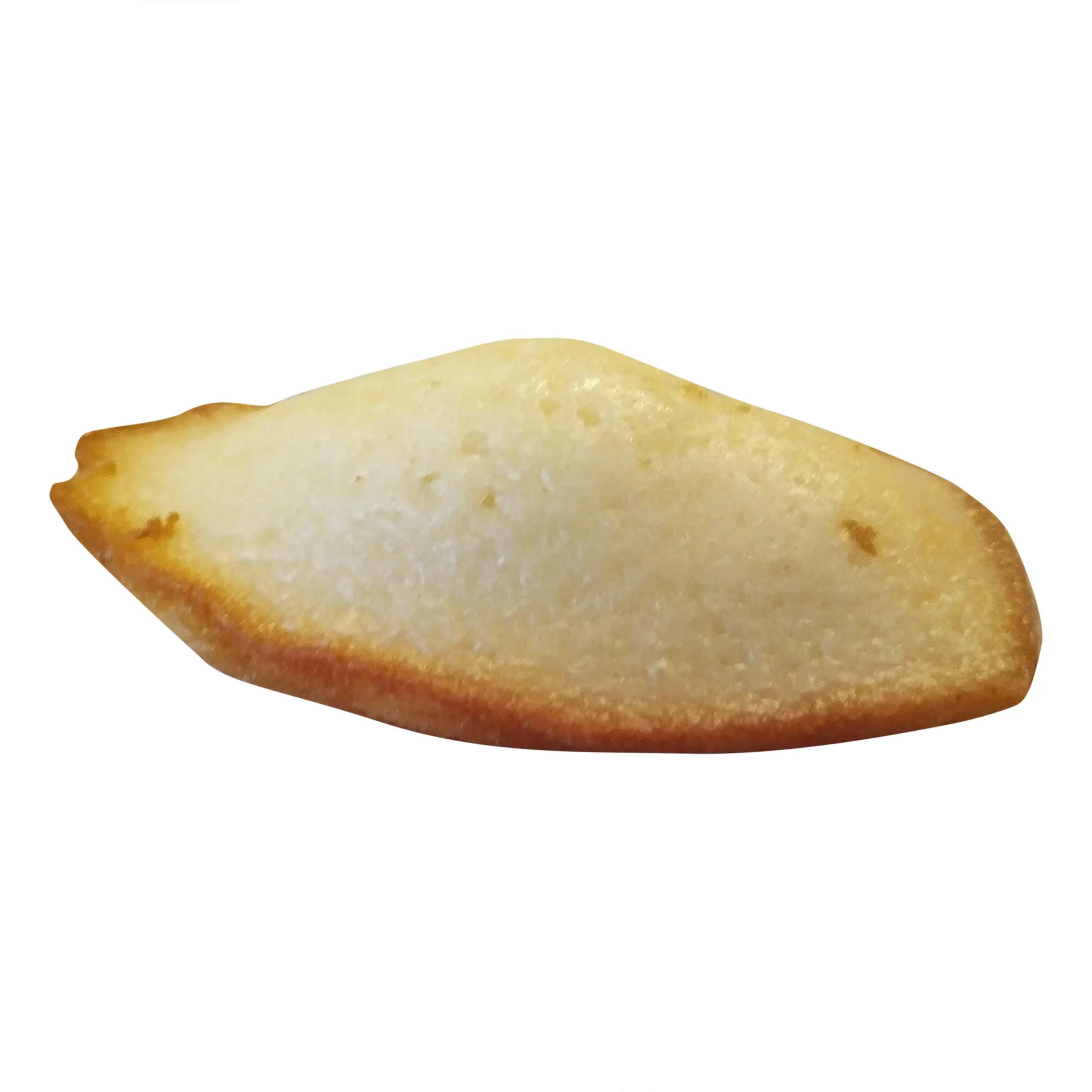 Madeleine Cookies Lemon | French Madeleines Bonne Maman Citron | Madeline Cookies | Pack of 7 Bonne Maman Madeleines | 6.17 Ounce Total - Image 4