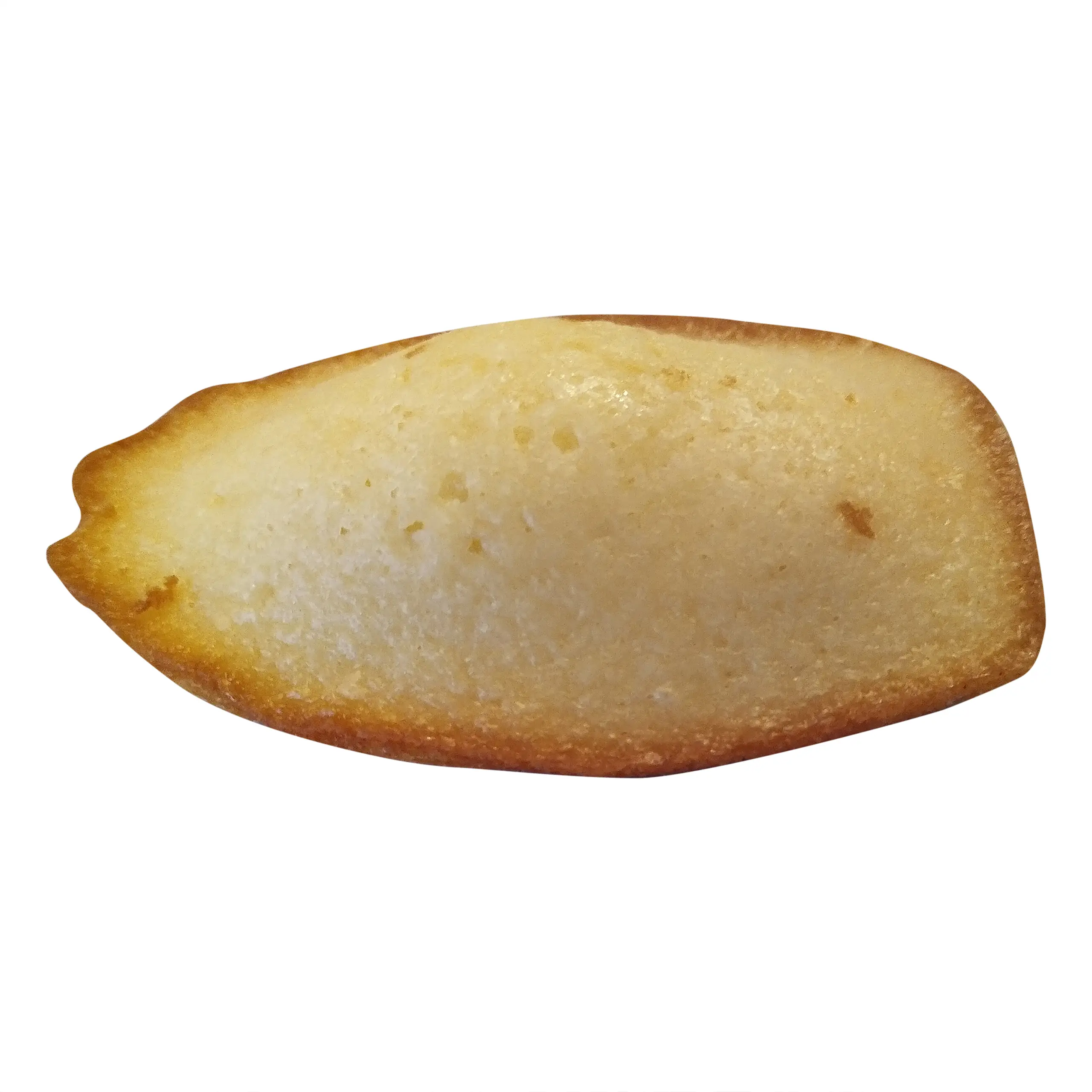 Madeleine Cookies Lemon | French Madeleines Bonne Maman Citron | Madeline Cookies | Pack of 7 Bonne Maman Madeleines | 6.17 Ounce Total - Image 5