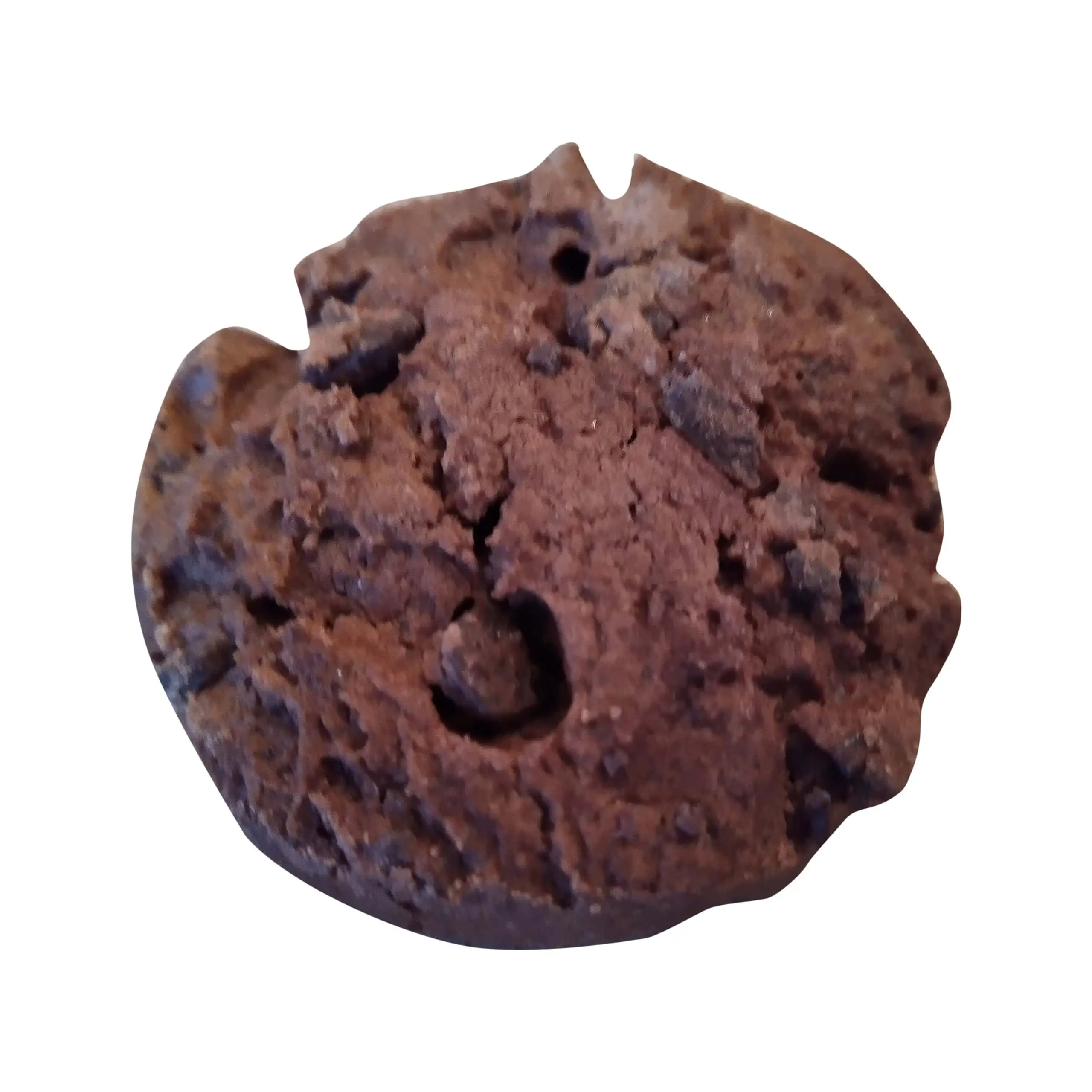 Bonne Maman Kekse | Französische Kekse  | Klassische Bonne Maman Schokoladen-Shortbread-Kekse | Französische Kekse | Gesamtgewicht 5,29 Unzen – Bild 5