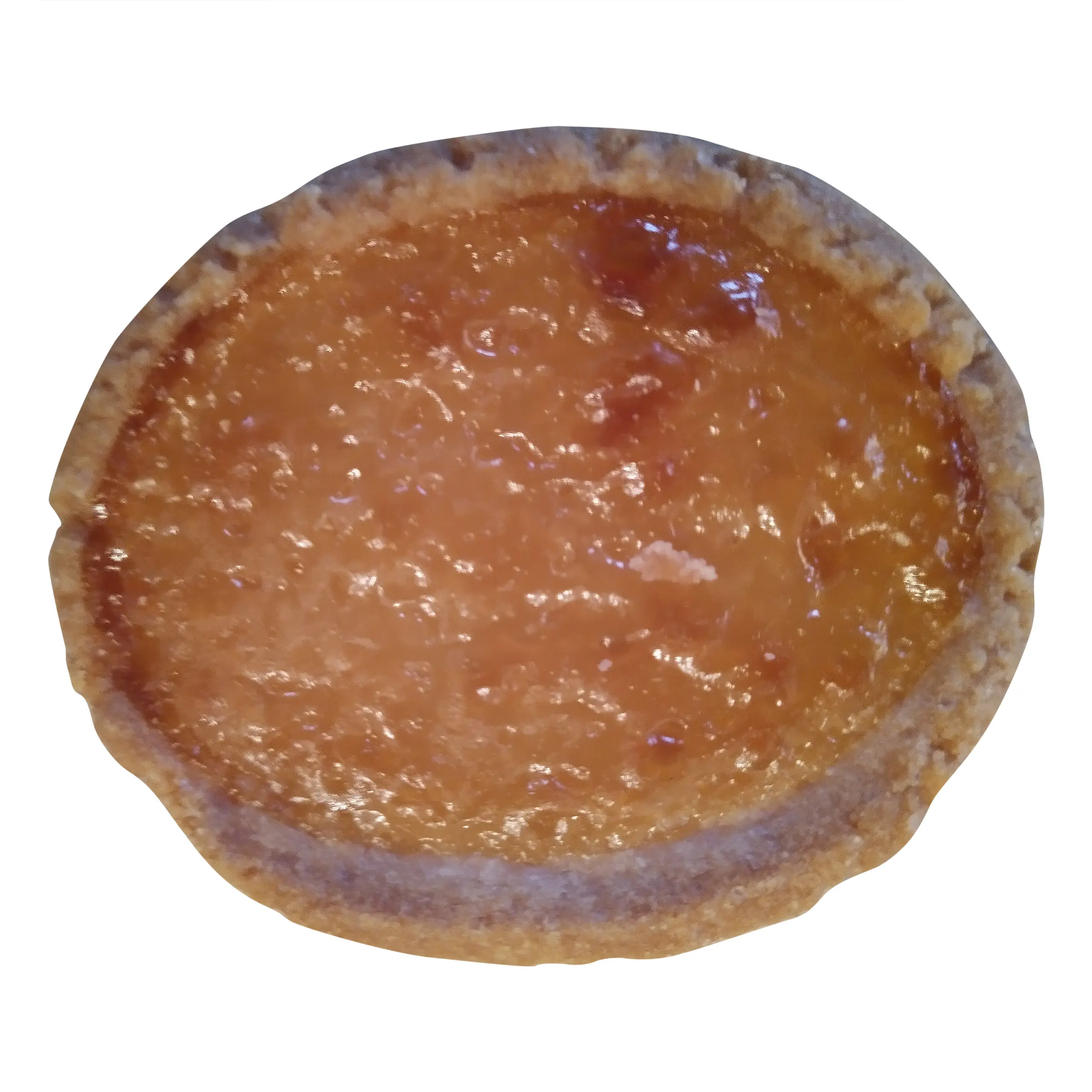 Bonne Maman Cookies | French Cookies | Classic Bonne Maman's Lemon Tarts | French Biscuits | 4.4 Ounce Total Weight - Image 3