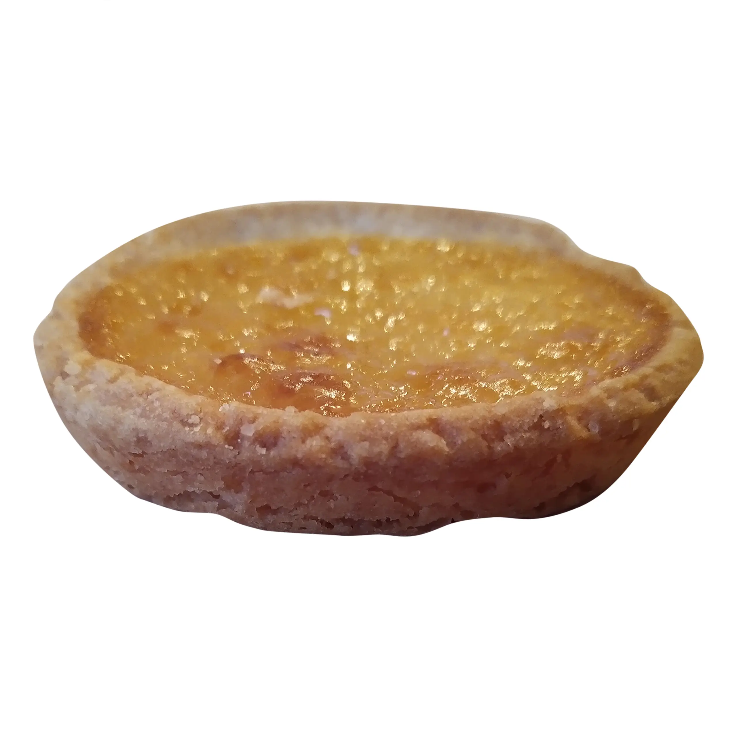 Bonne Maman Cookies | French Cookies | Classic Bonne Maman's Lemon Tarts | French Biscuits | 4.4 Ounce Total Weight - Image 4