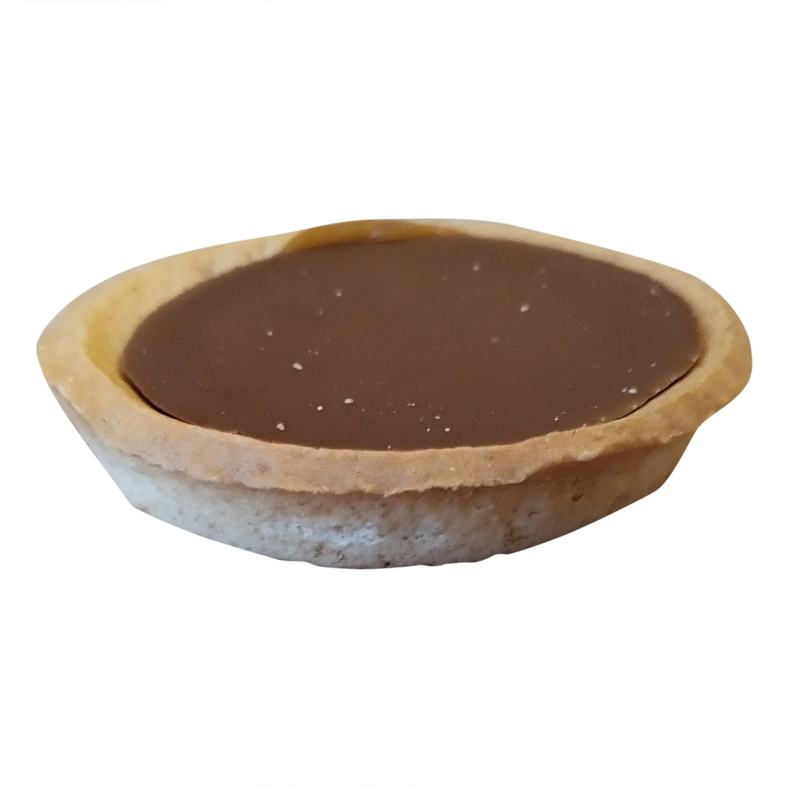 Bonne Maman Cookies | French Cookies | Classic Bonne Maman's Chocolate Tarts | French Biscuits | 4.76 Ounce Total Weight - Image 5
