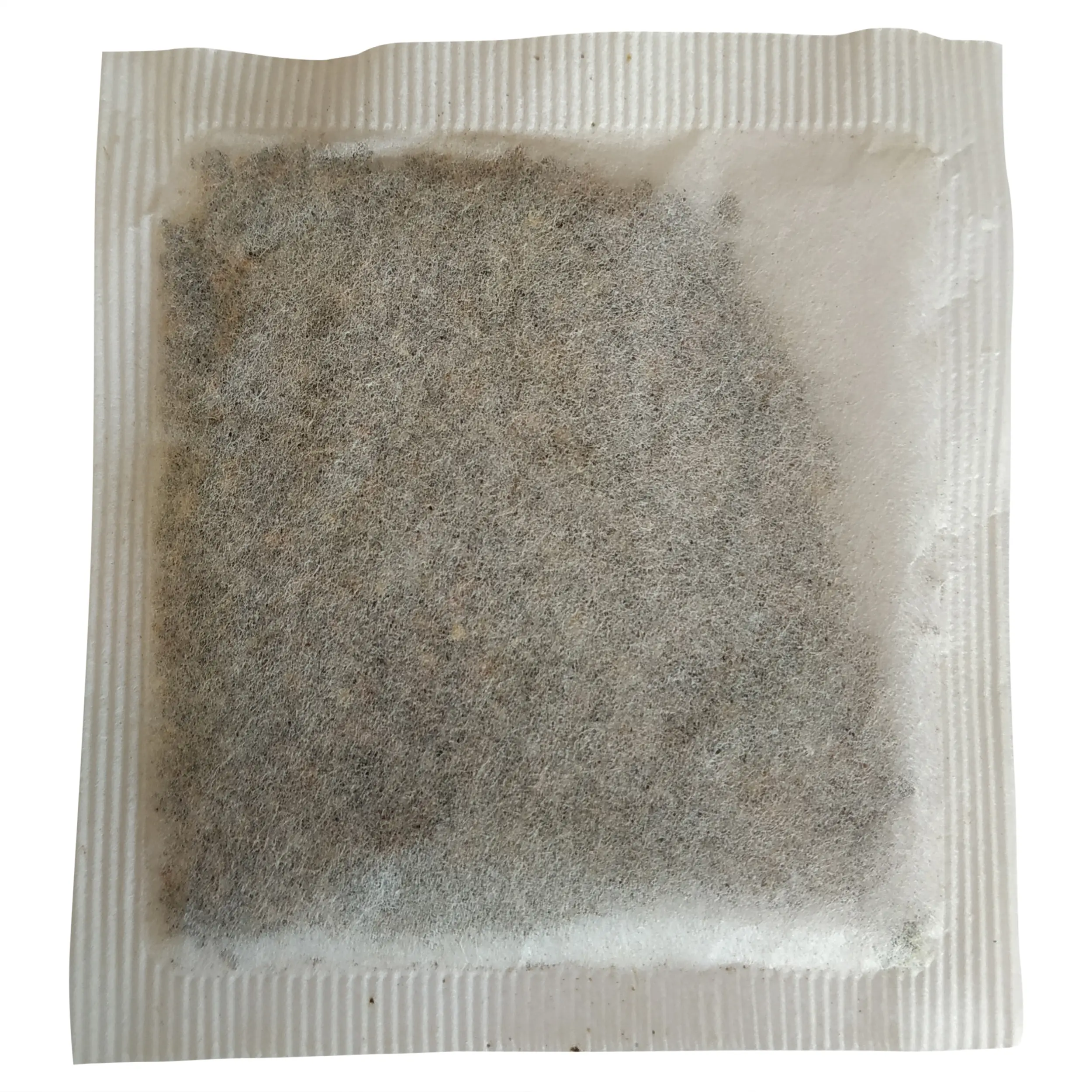 Celestial Tea | Celestial Seasonings Tea | 20 Bags of Celestial Tea with Spices & Vanilla | Celestial Seasonings Chai Tea | 2.15 Ounce Total Weight - Image 3