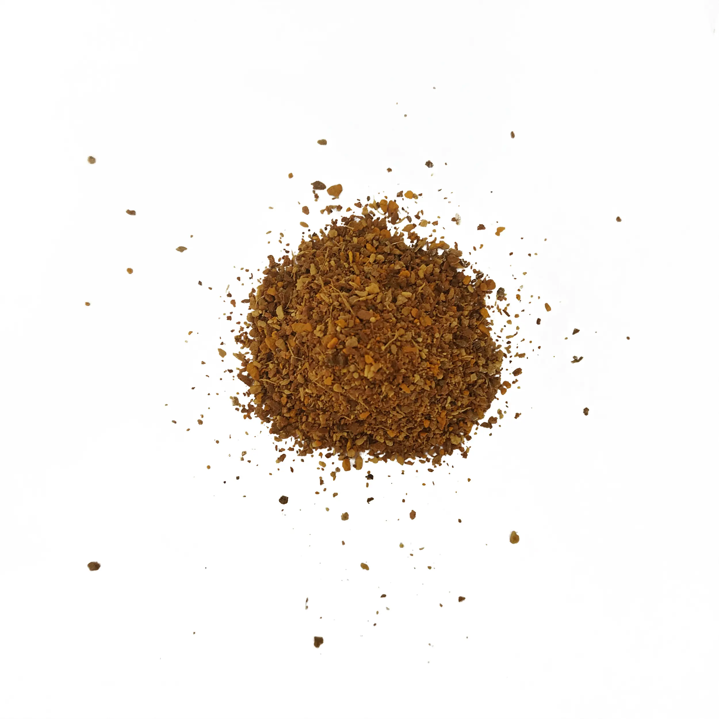 Celestial Tea | Celestial Seasonings Tea | 20 Bags of Celestial Tea with Ginger & Turmeric | Celestial Seasonings  Tea with Ginger & Turmeric | 1.02 Ounce Total Weight - Image 3