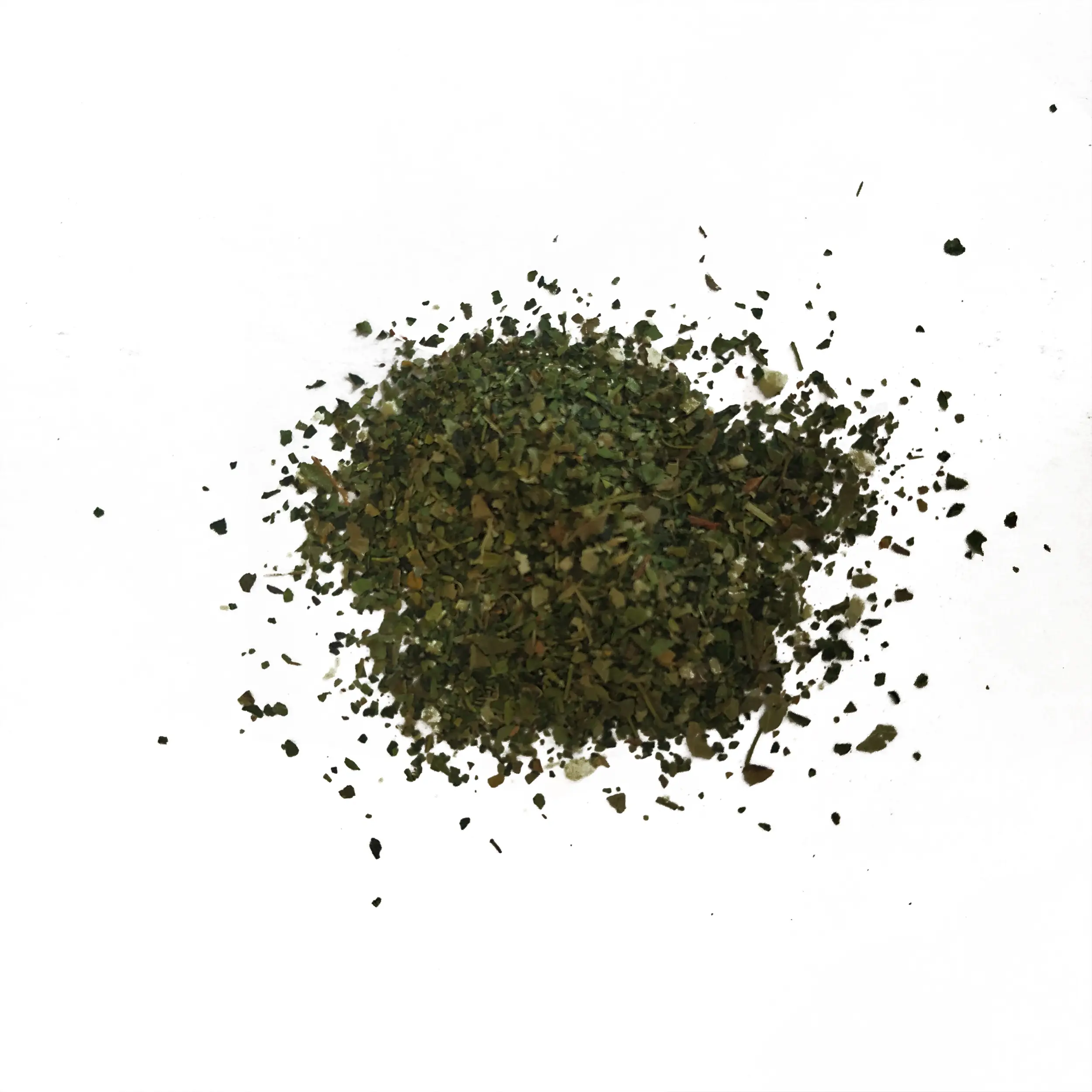 Celestial Tea | Celestial Seasonings Tea | 20 Bags of Celestial Tea with Lemon & Moringa | Celestial Lemon Moringa | 1.09 Ounce Total Weight - Image 5
