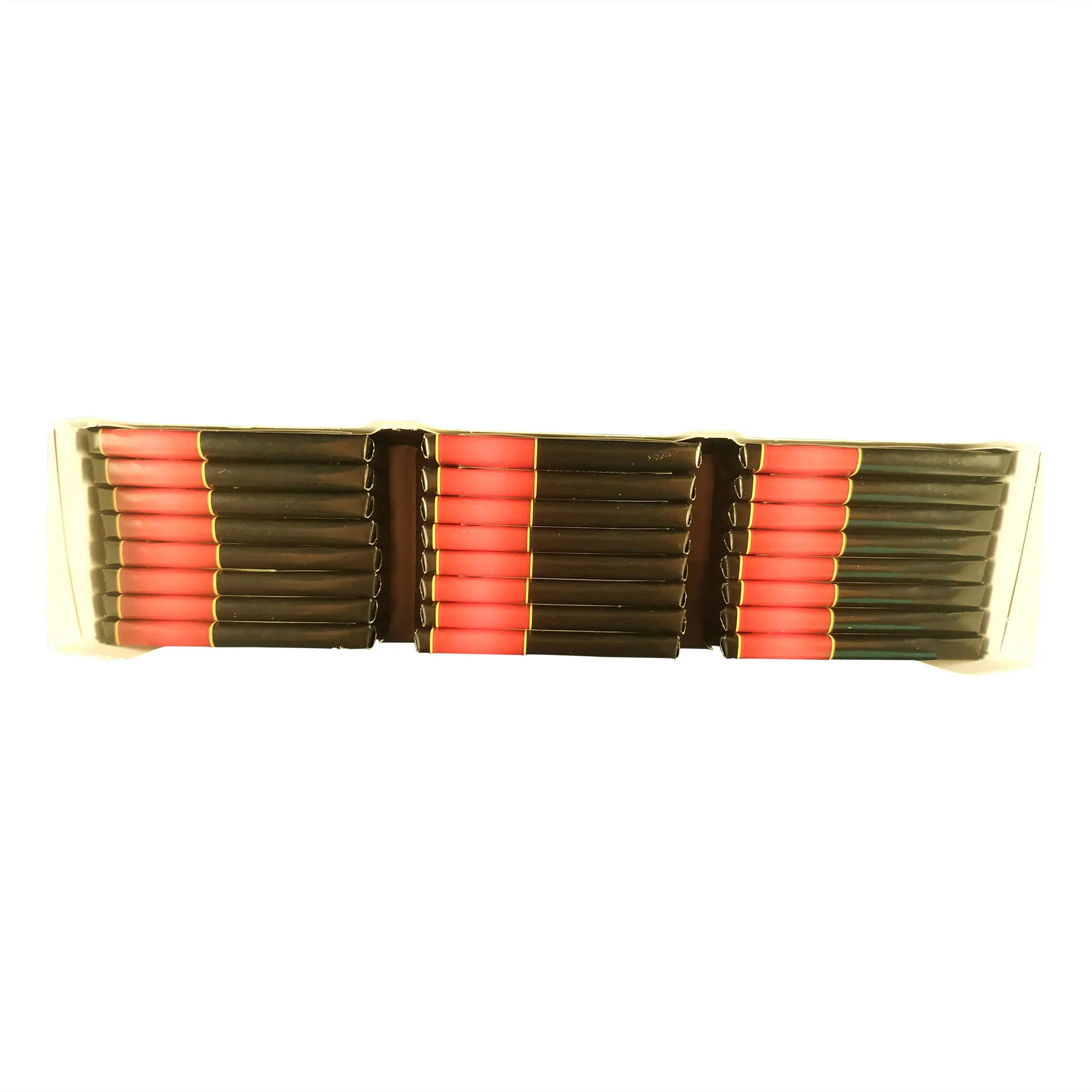 Belgium Chocolate | Cote Dor Chocolate | Côte d'Or Pralines Mignonnette Dark Chocolate | Cote Dor Chocolate Dark | 8.46 Ounce Total Weight - Image 2