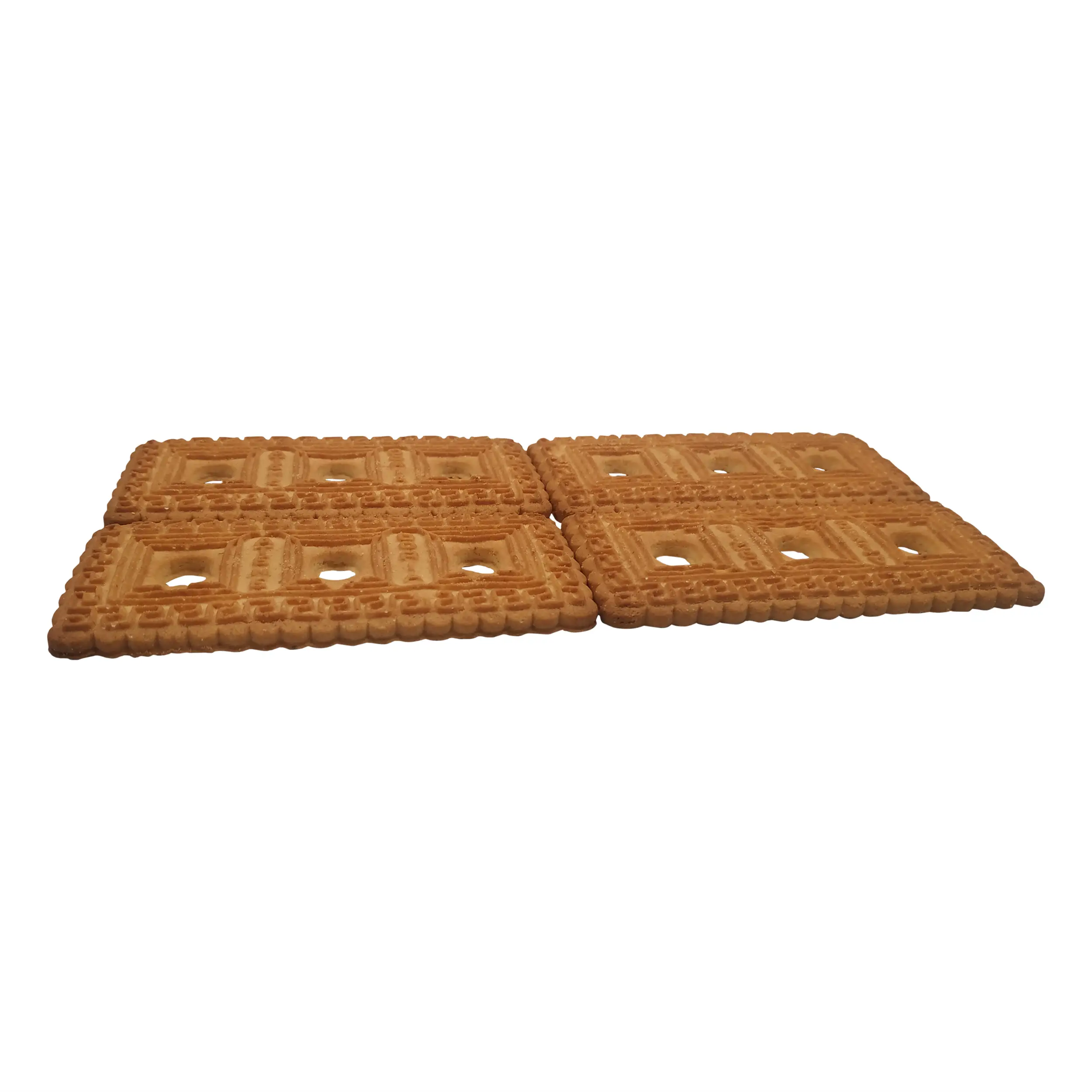 Italian Biscuits | Italian Gifts | Doria, Athens 500 g | Italian Snack | 17.63 Ounce Total Weight - Image 4