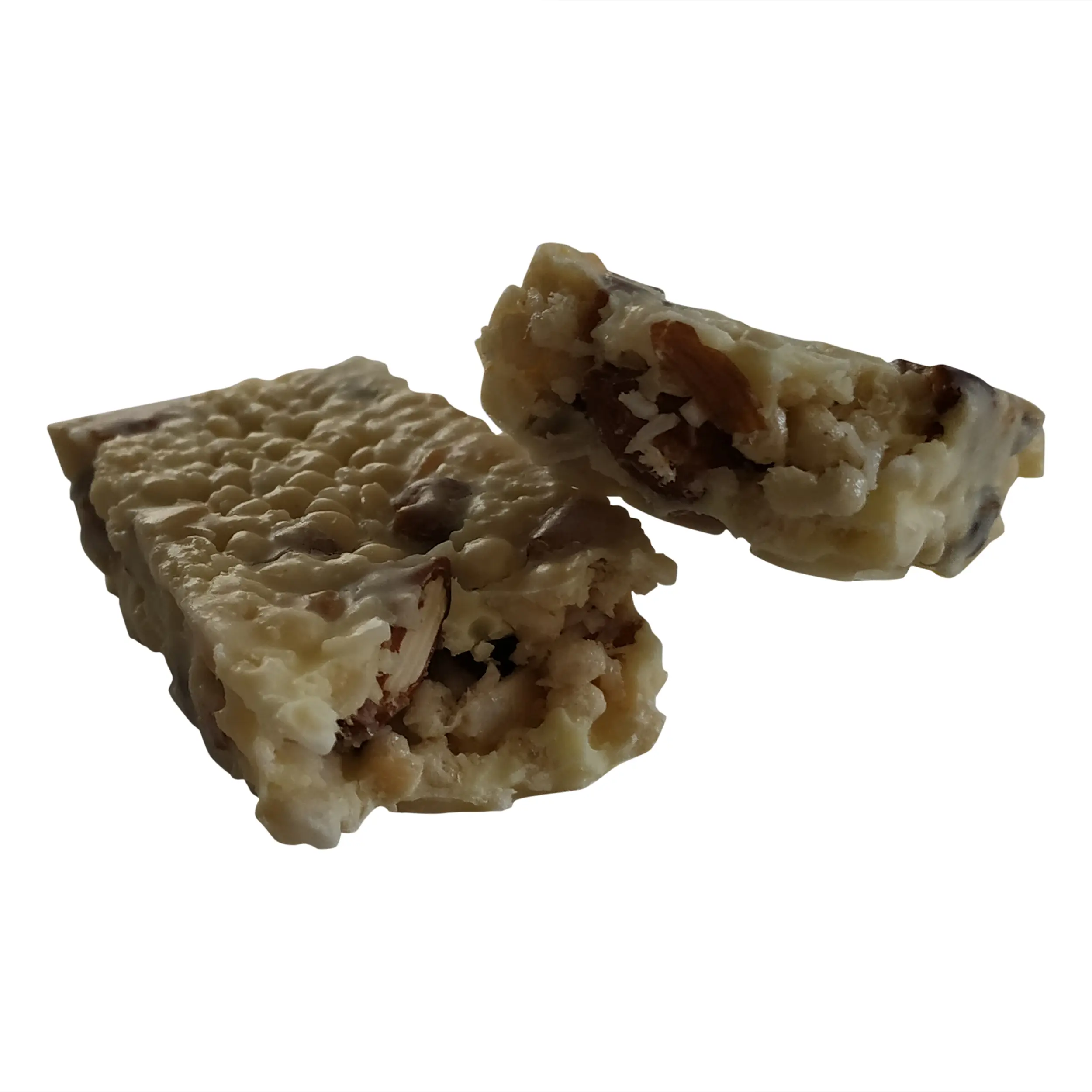 Eat Natural Almond and Apricot | Eat Natural Bars | Healthy Fruit & Nut Bars By Eat Natural | Fruit and Nut Bars | 5.29 Ounce Total Weight - Image 2