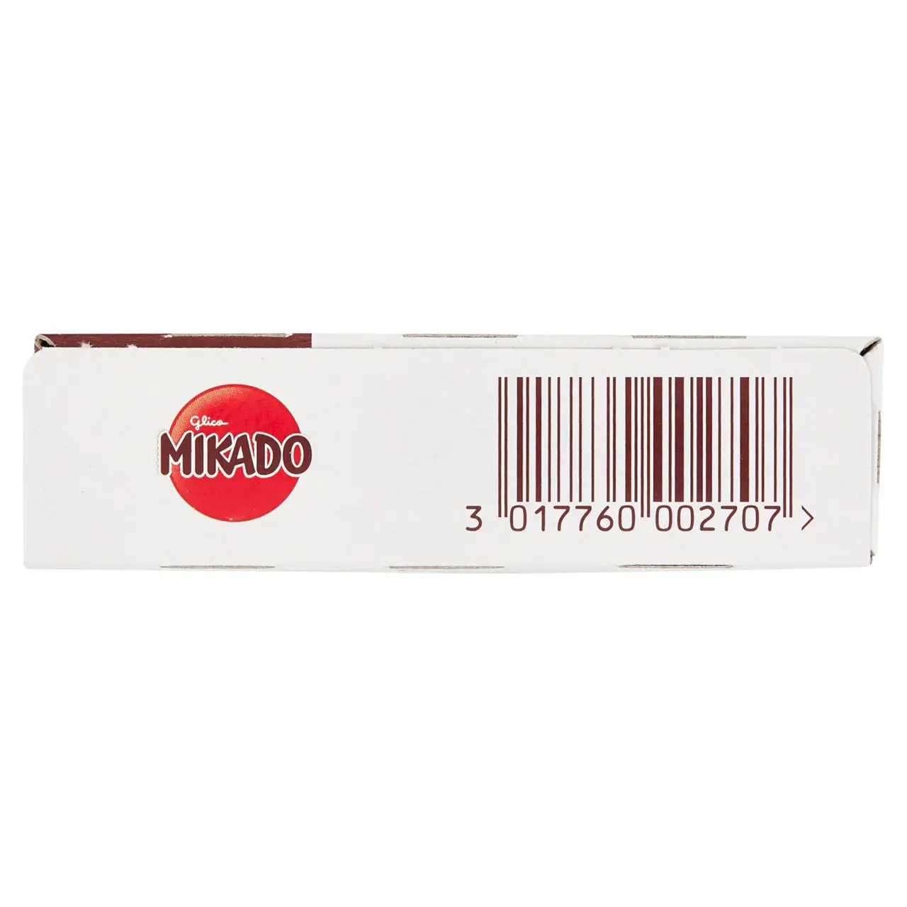 Mikado Chocolate | Mikado, Dark Chocolate Covered Cookie | Mikado Cookies | Mikado Biscuits | 2,6 Ounce Total - Image 4