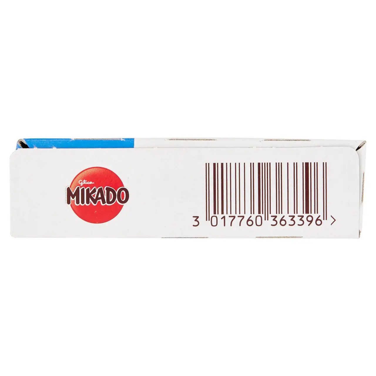 Mikado Chocolate | Mikado, Milk Chocolate Covered Cookie | Mikado Cookies | Mikado Biscuits | 2,6 Ounce Total - Image 3