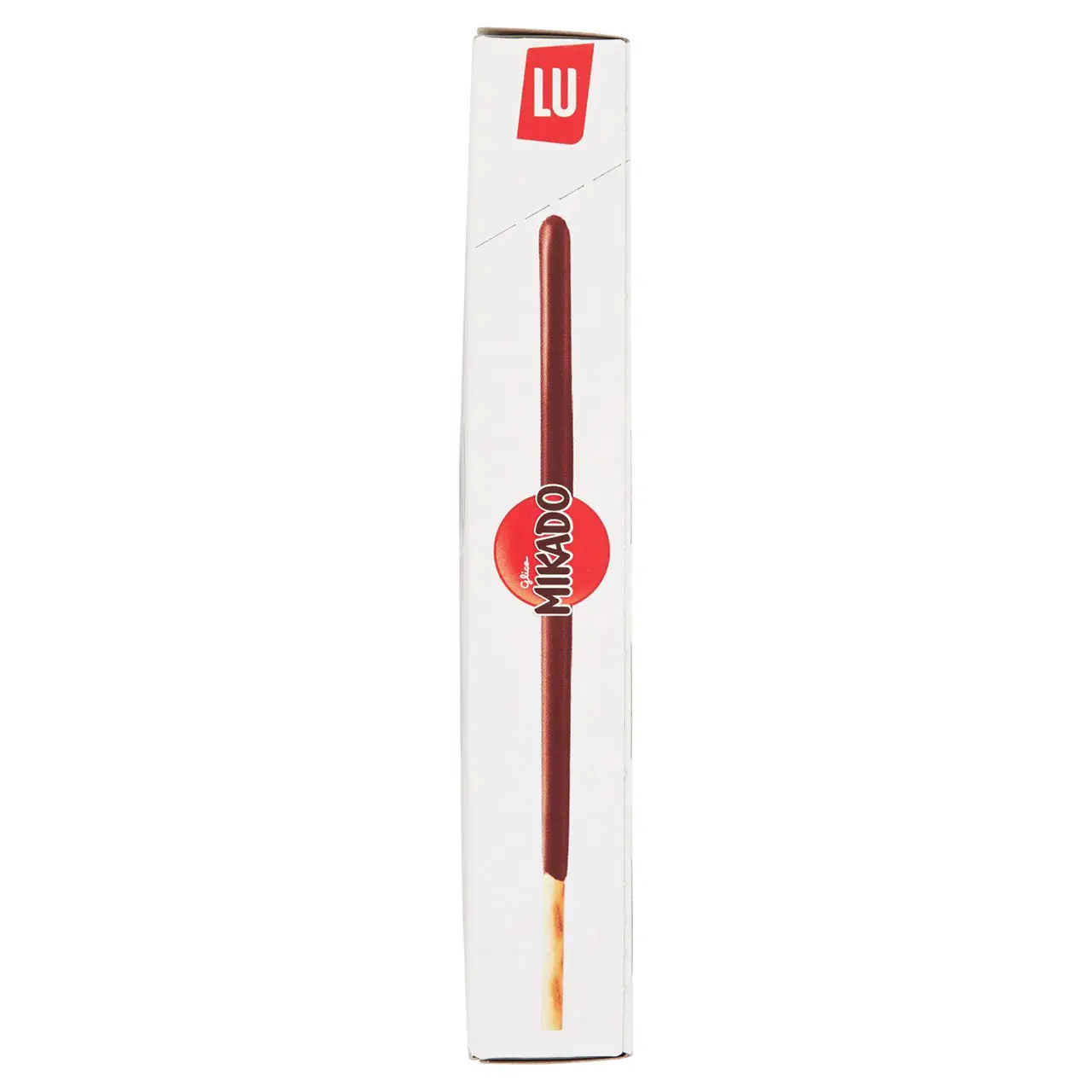Mikado Chocolate | Mikado, Milk Chocolate Covered Cookie | Mikado Cookies | Mikado Biscuits | 2,6 Ounce Total - Image 5