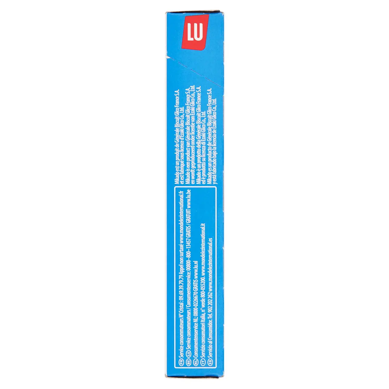 Mikado Chocolate | Mikado, Milk Chocolate Covered Cookie | Mikado Cookies | Mikado Biscuits | 2,6 Ounce Total - Image 6
