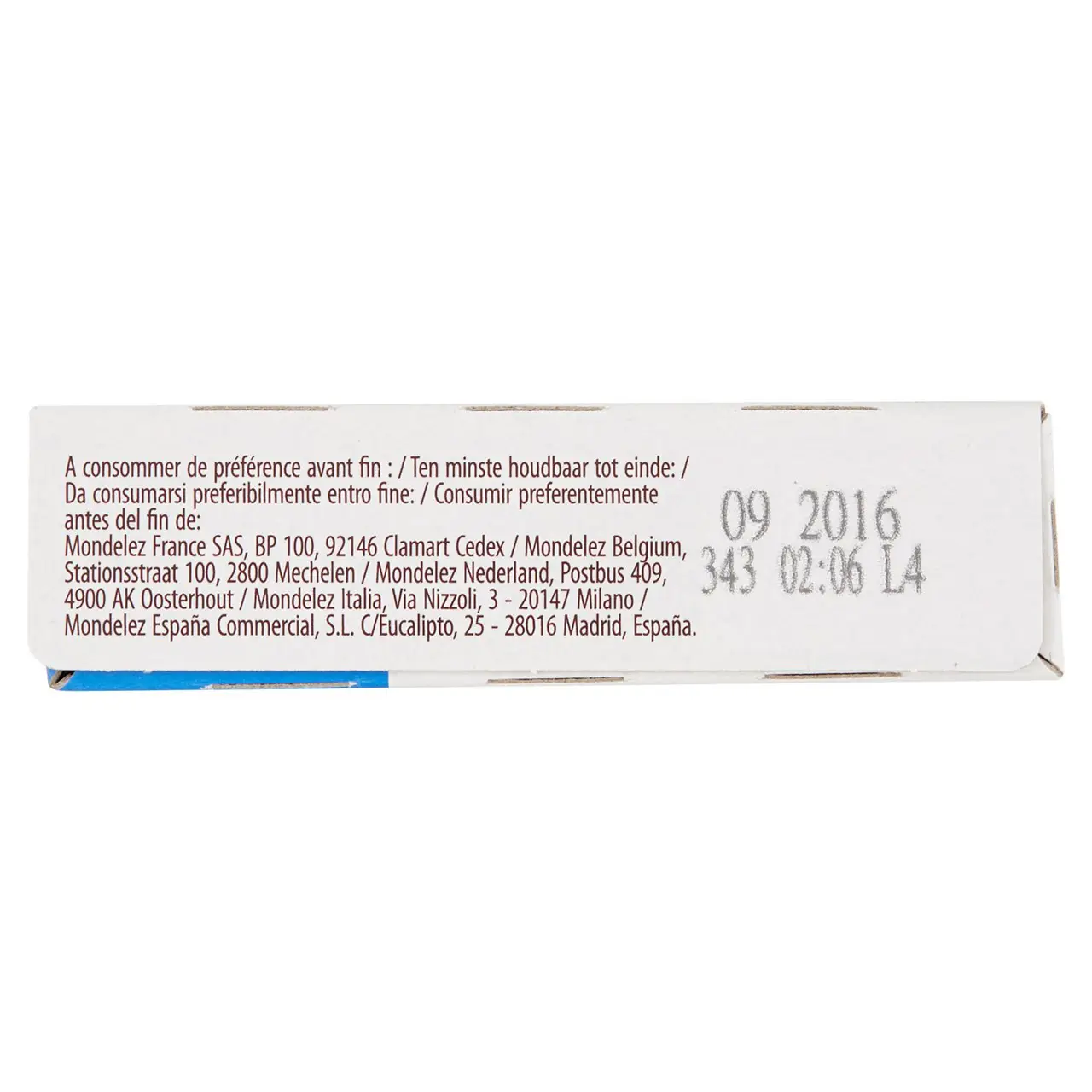 Mikado Chocolate | Mikado, Milk Chocolate Covered Cookie | Mikado Cookies | Mikado Biscuits | 2,6 Ounce Total - Image 7