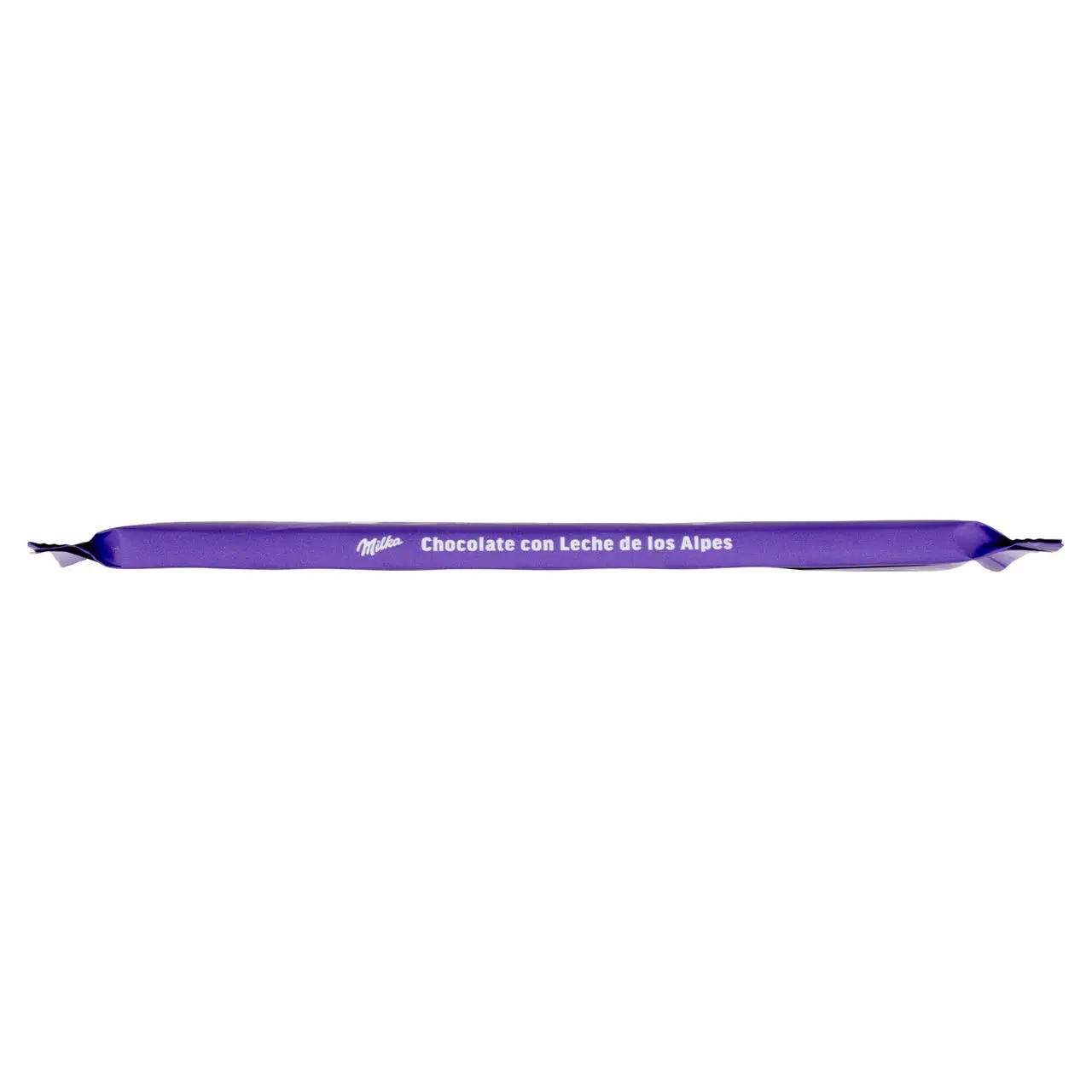 Milka Chocolate | Milka Milk Chocolate Bar | Chocolate Milka | Milka Chocolate Bars | 3,5 Ounce Total - Image 3