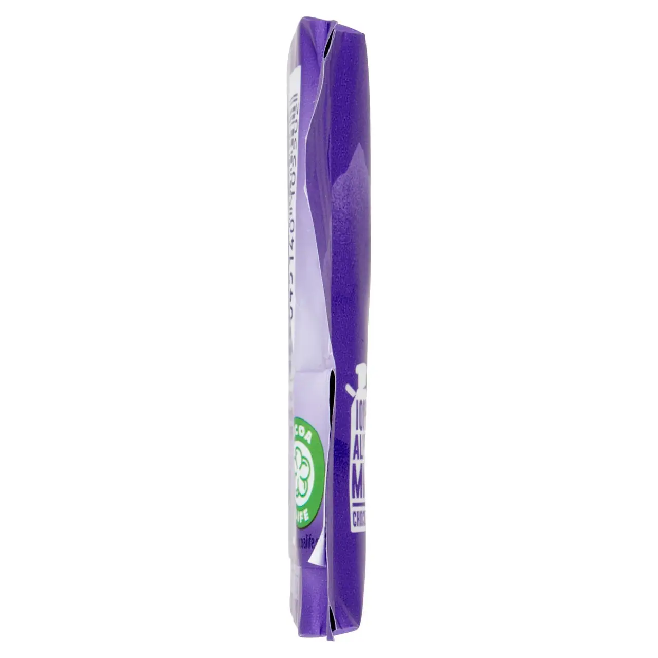 Milka Chocolate | Milka Milk Chocolate Bar | Chocolate Milka | Milka Chocolate Bars | 3,5 Ounce Total - Image 6