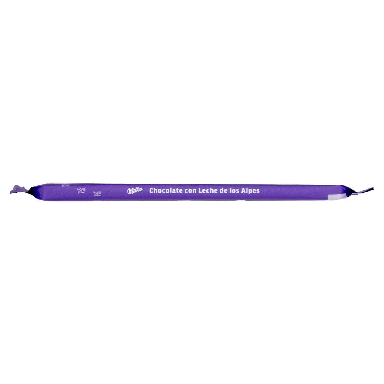 Milka Chocolate | Milka Milk Chocolate Bar | Chocolate Milka | Milka Chocolate Bars | 3,5 Ounce Total - Image 7
