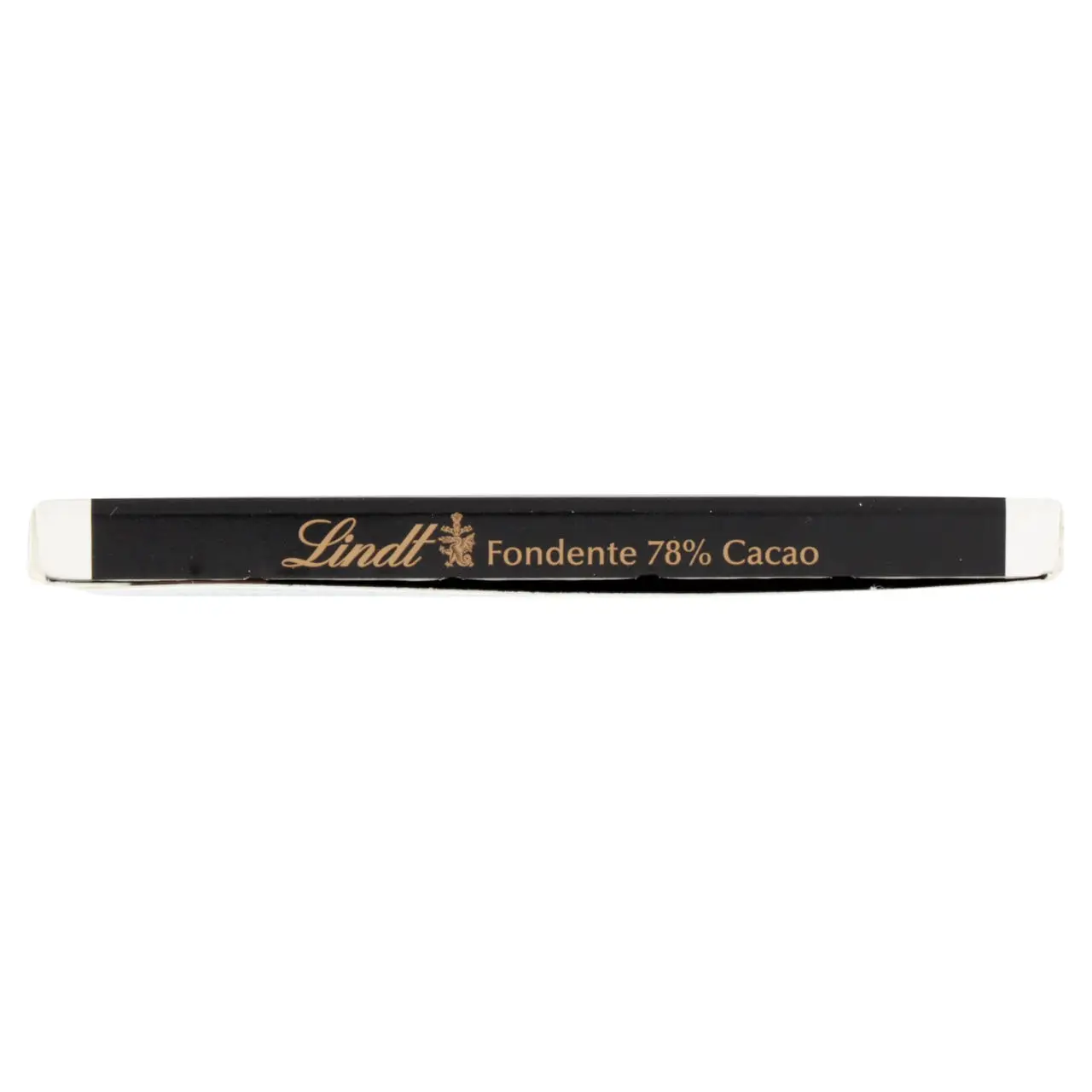 Lindt Chocolates | Lindt Excellence Dark Chocolate Bar 78% Dark Chocolate | Chocolate Lindt | Swiss Chocolate Lindt | 3,5 Ounce Total - Image 6