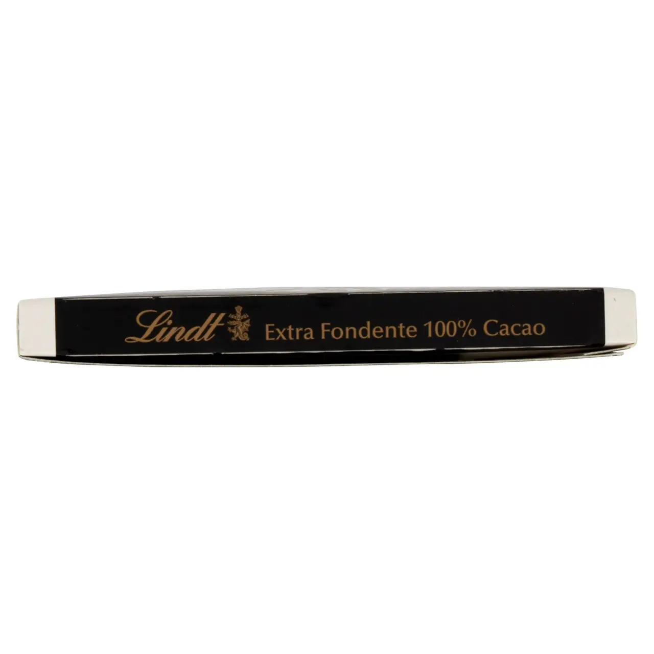 Lindt Chocolates | Lindt Excellence Tablet 100% Infinite Dark Cocoa | Chocolate Lindt | Swiss Chocolate Lindt | 1,7 Ounce Total - Image 6