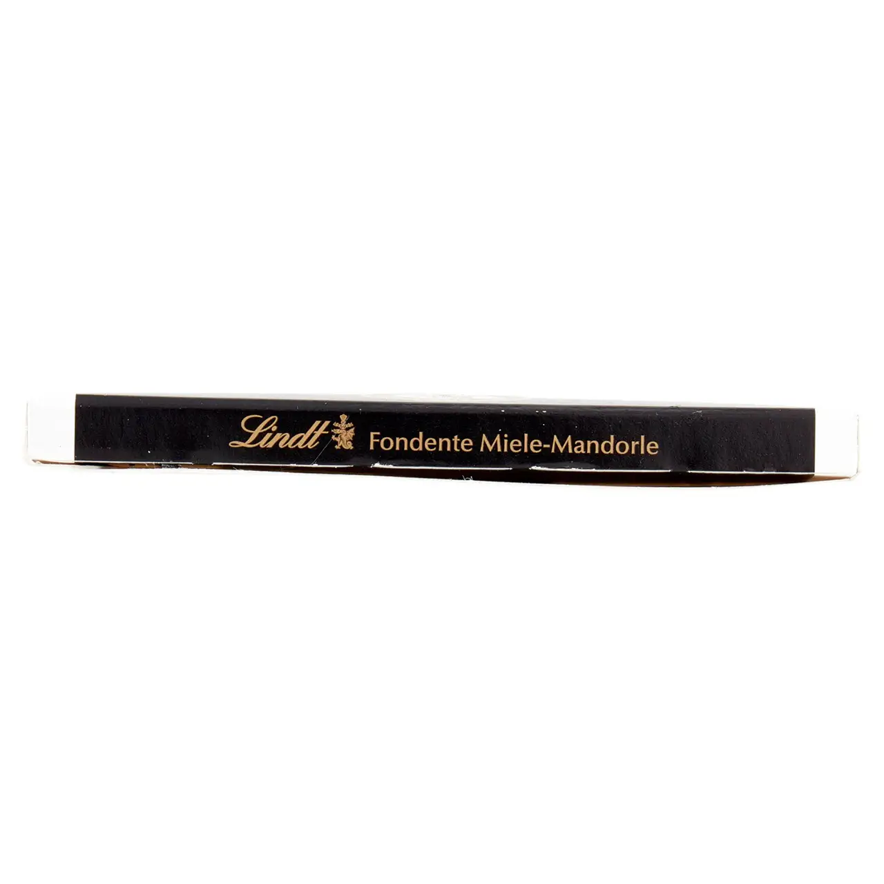 Lindt Chocolates | Lindt Excellence Honey & Almonds | Chocolate Lindt | Swiss Chocolate Lindt | 3,5 Ounce Total - Image 4