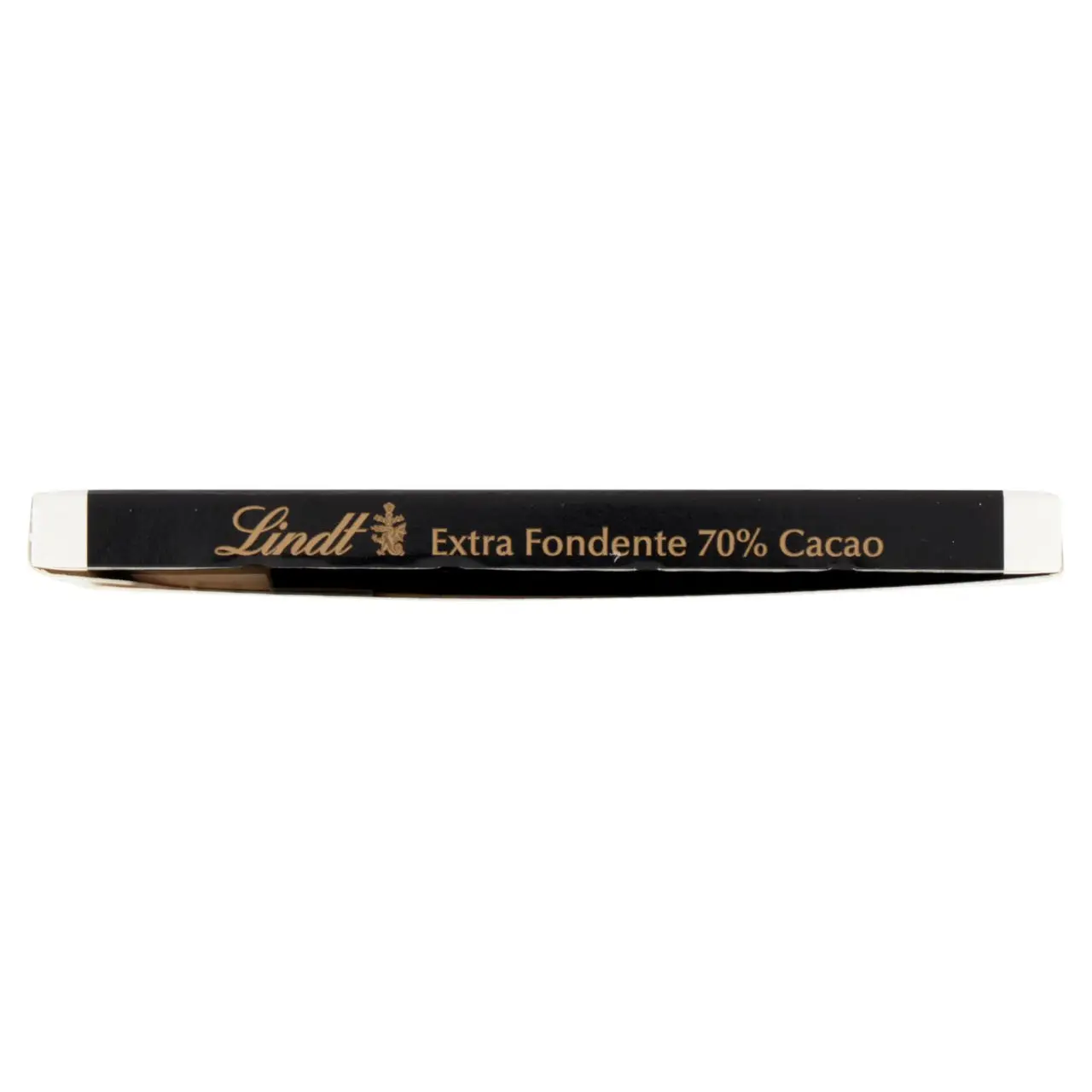 Lindt Chocolates | Lindt Excellence Dark Chocolate Bar 70% Dark Chocolate | Chocolate Lindt | Swiss Chocolate Lindt | 3,5 Ounce Total - Image 3