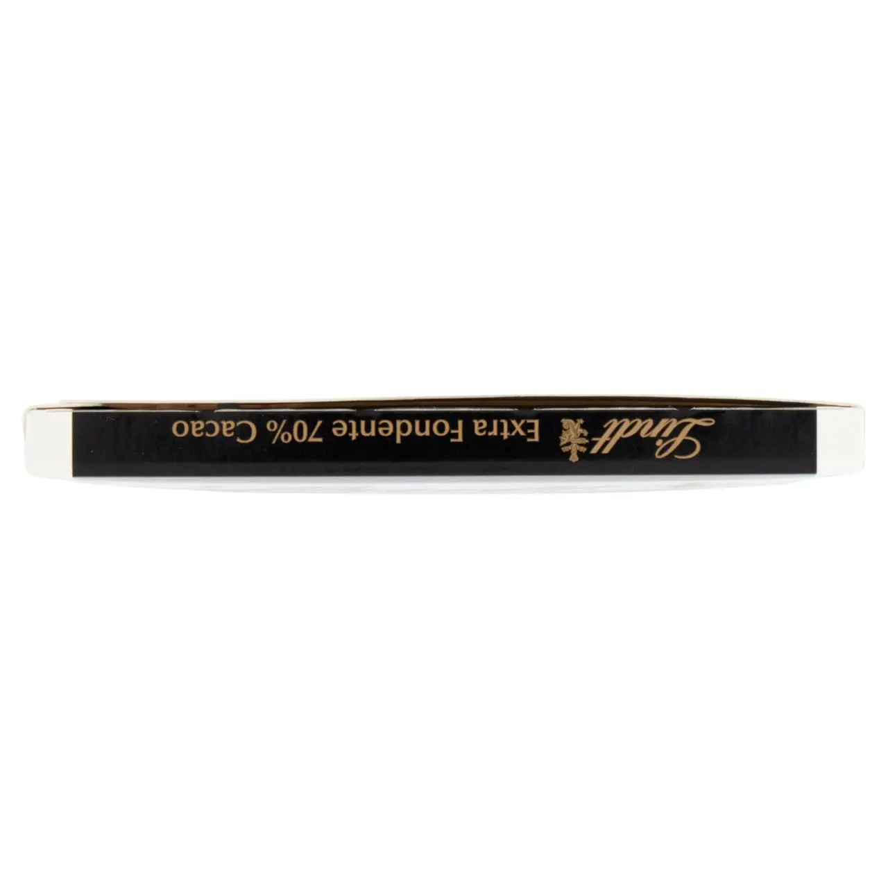 Lindt Chocolates | Lindt Excellence Dark Chocolate Bar 70% Dark Chocolate | Chocolate Lindt | Swiss Chocolate Lindt | 3,5 Ounce Total - Image 7