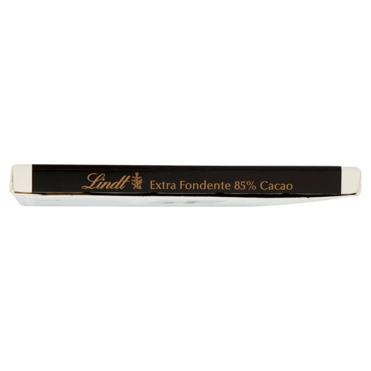 Lindt Chocolates | Lindt Excellence Tablet 85% Dark Decided Cocoa | Chocolate Lindt | Swiss Chocolate Lindt | 3,5 Ounce Total - Image 3