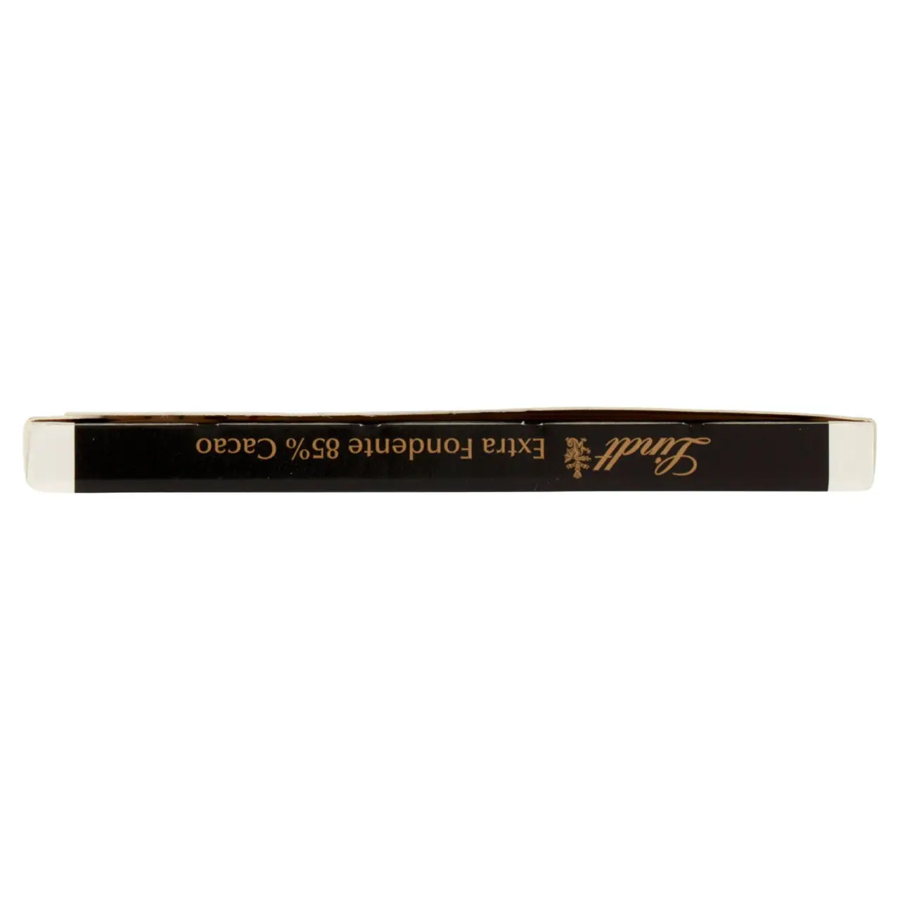 Lindt Chocolates | Lindt Excellence Tablet 85% Dark Decided Cocoa | Chocolate Lindt | Swiss Chocolate Lindt | 3,5 Ounce Total - Image 7