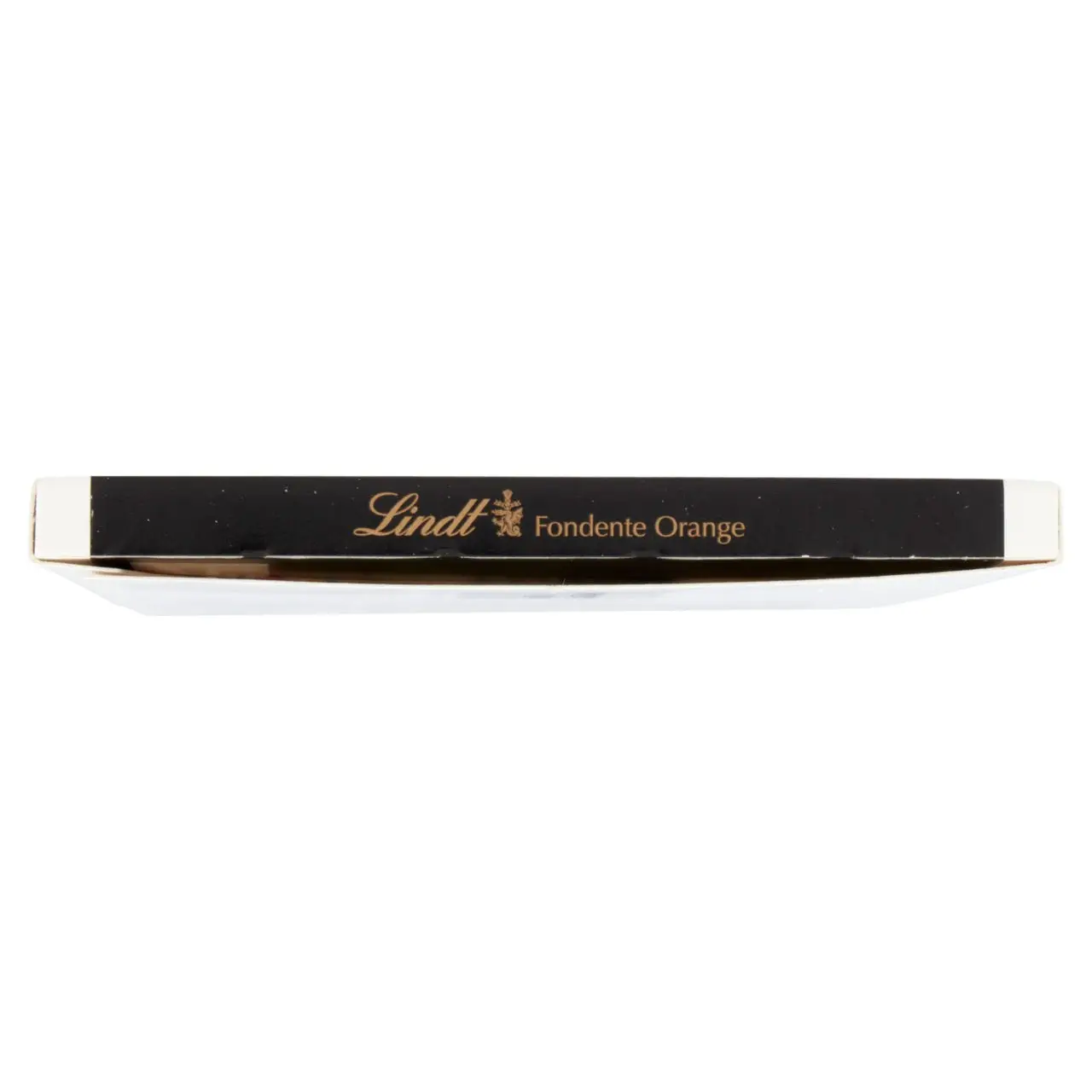 Lindt Chocolates | Lindt Excellence Dark Chocolate Bar Orange | Chocolate Lindt | Swiss Chocolate Lindt | 3,5 Ounce Total - Image 2