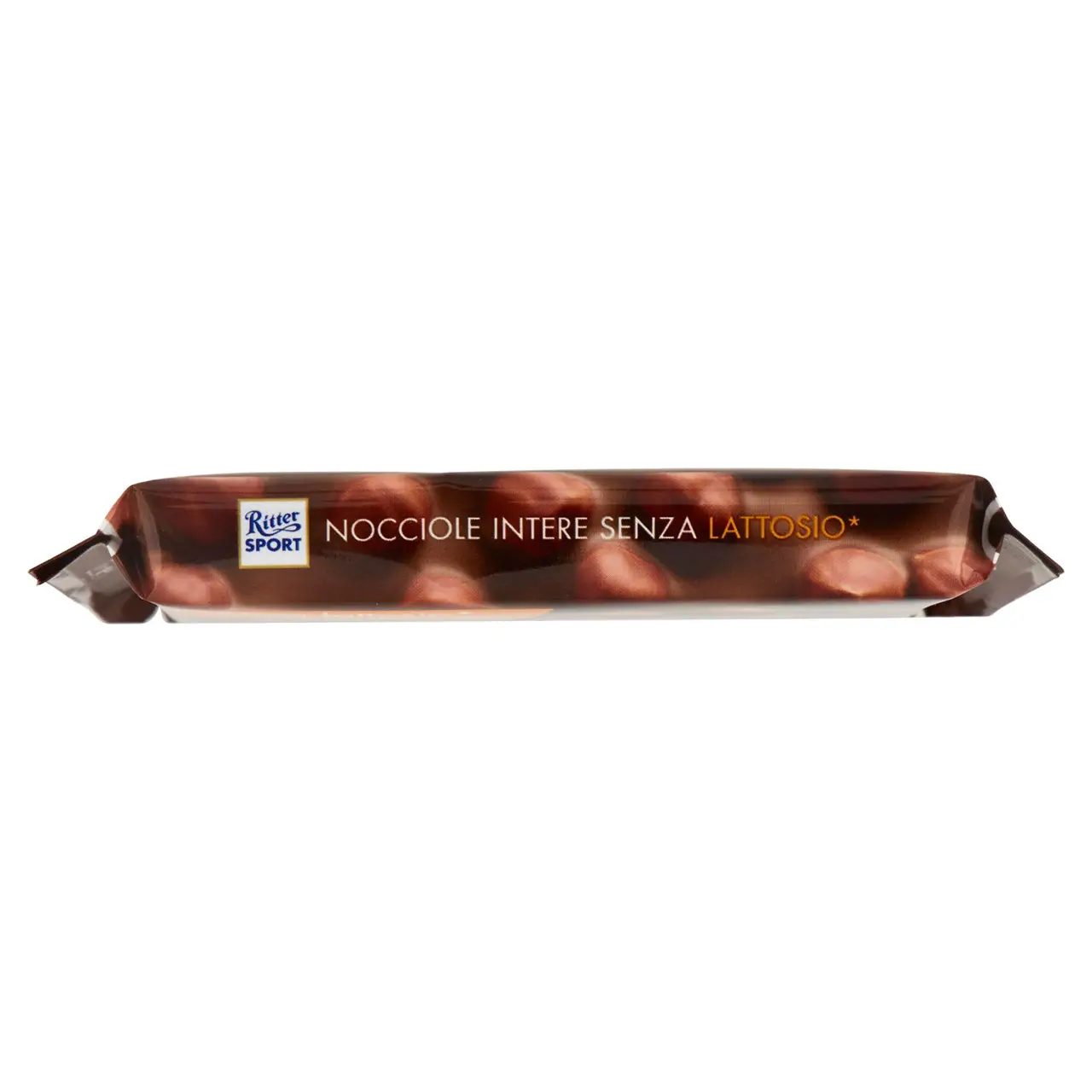 Ritter Sport Chocolate | Ritter Sport Whole Hazelnuts | Ritter Chocolate Bars | Ritter Sport Chocolate Bars | 3,5 Ounce Total - Image 7