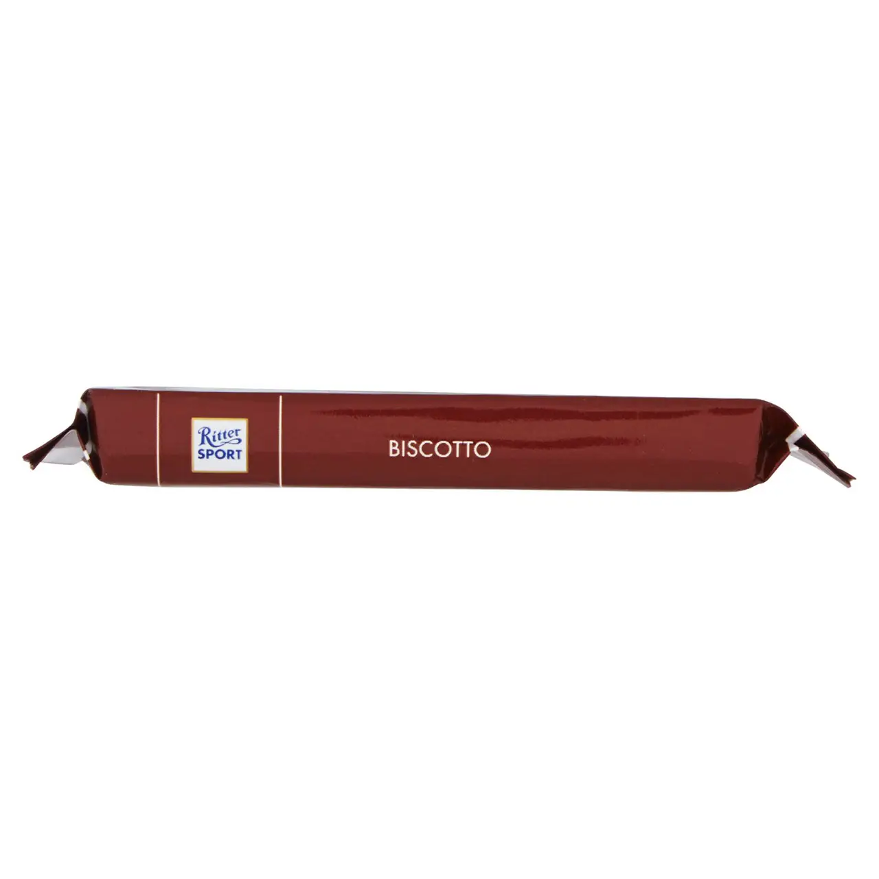 Ritter Sport Chocolate | Ritter Sport Biscuit | Ritter Chocolate Bars | Ritter Sport Chocolate Bars | 3,5 Ounce Total - Image 6