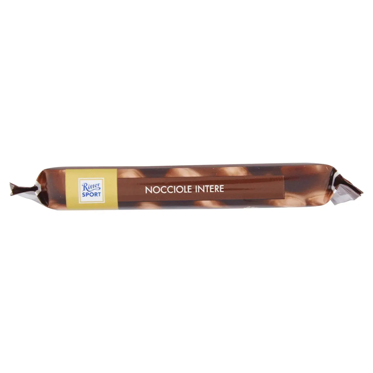 Ritter Sport Chocolate | Ritter Sport Whole Hazelnuts | Ritter Chocolate Bars | Ritter Sport Chocolate Bars | 3,5 Ounce Total - Image 7