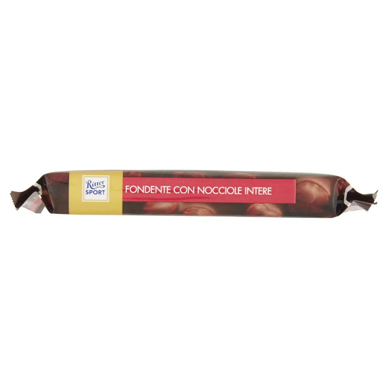 Ritter Sport Chocolate | Ritter Sport Fondente With Whole Hazelnuts | Ritter Chocolate Bars | Ritter Sport Chocolate Bars | 3,5 Ounce Total - Image 7