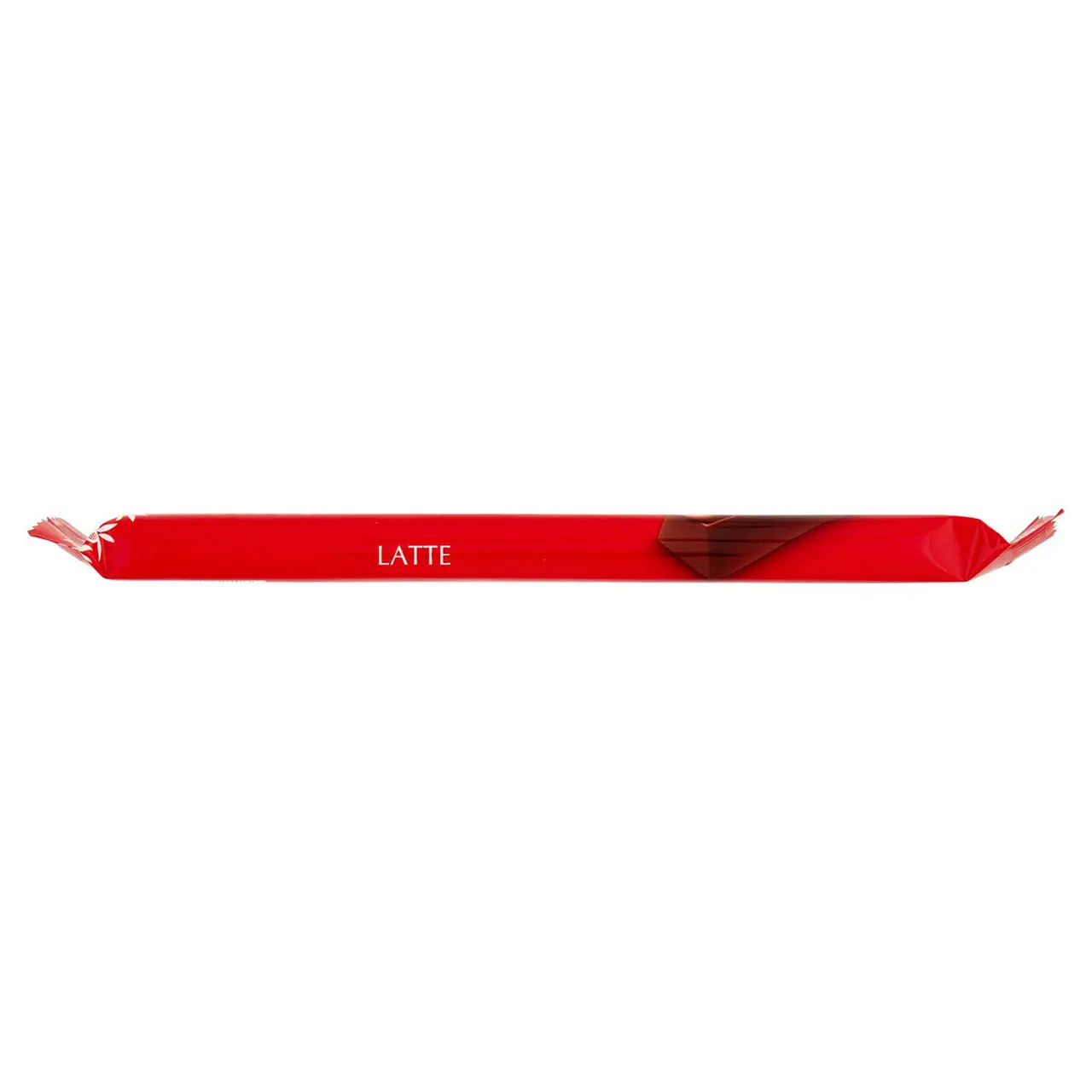 Lindt Chocolates | Lindt Lindor Latte | Chocolate Lindt | Swiss Chocolate Lindt | 1,3 Ounce Total - Image 4