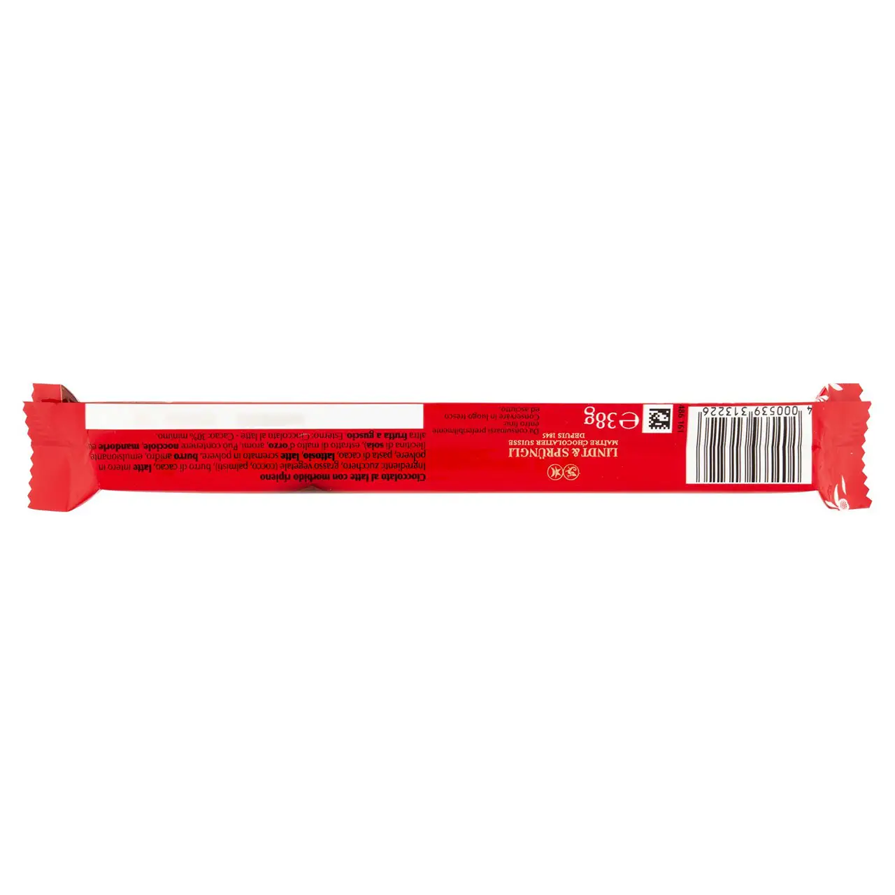 Lindt Chocolates | Lindt Lindor Latte | Chocolate Lindt | Swiss Chocolate Lindt | 1,3 Ounce Total - Image 5
